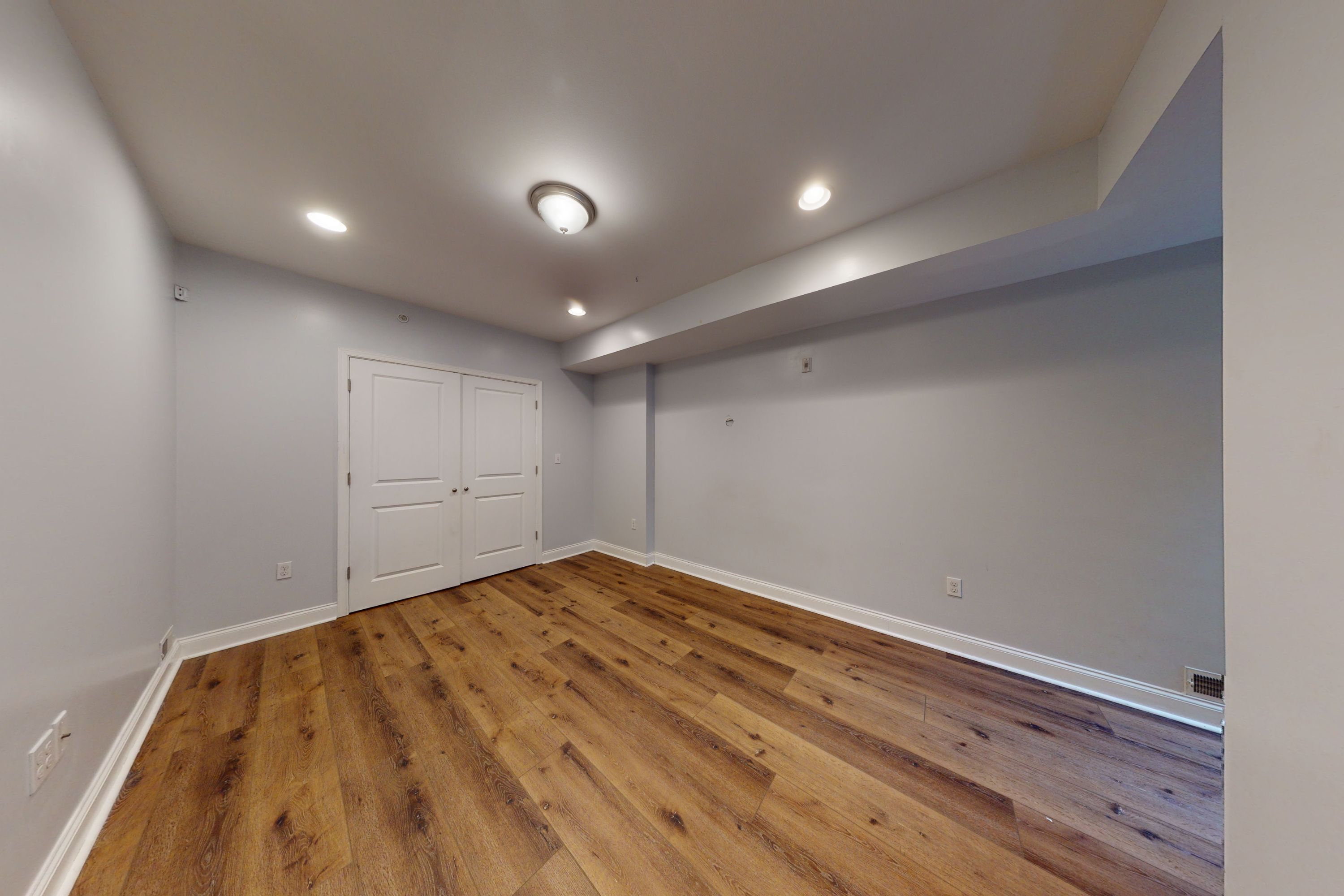 1846 N 17TH ST Unit 1