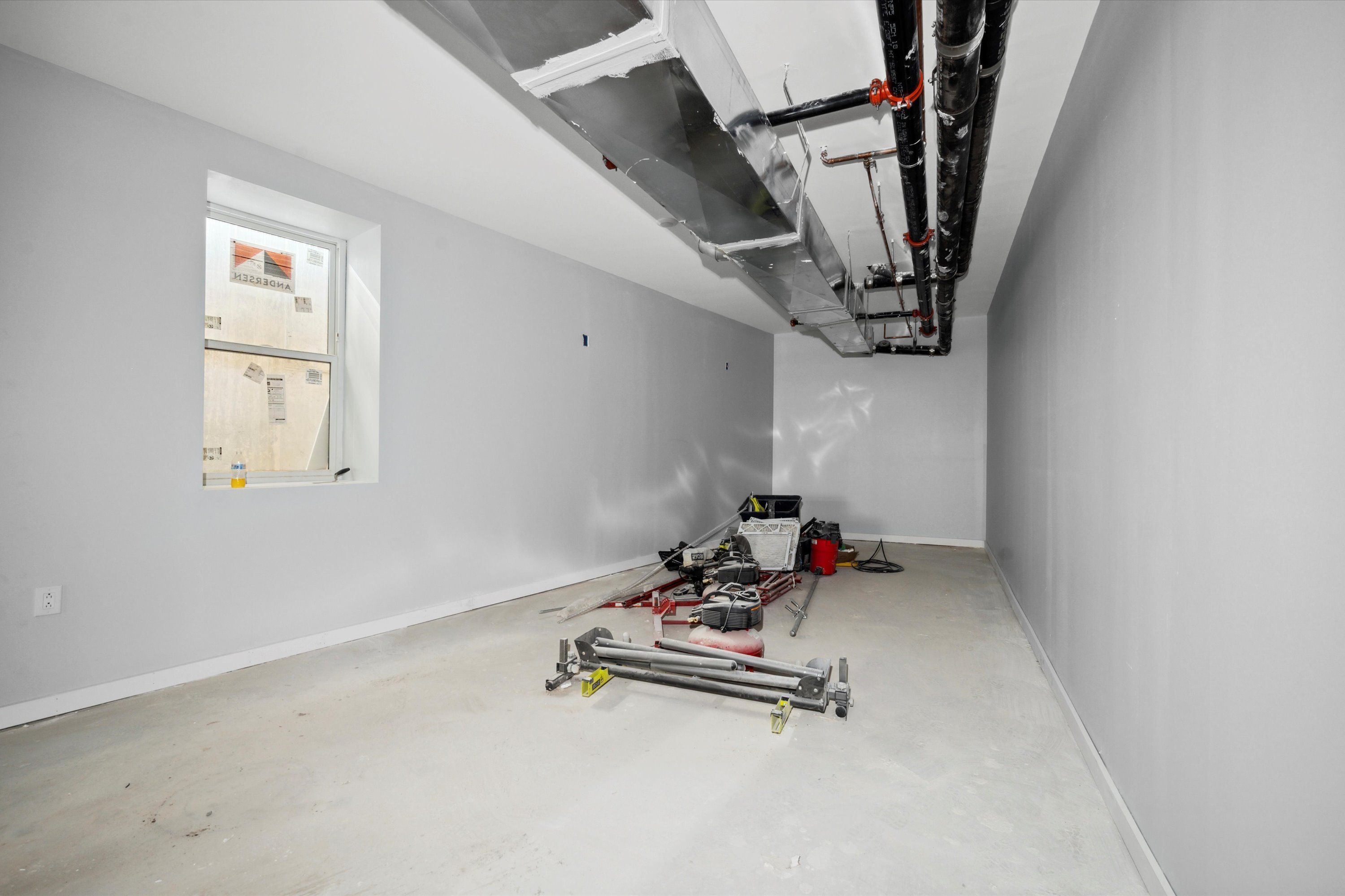 2731 Federal ST Unit CMRL