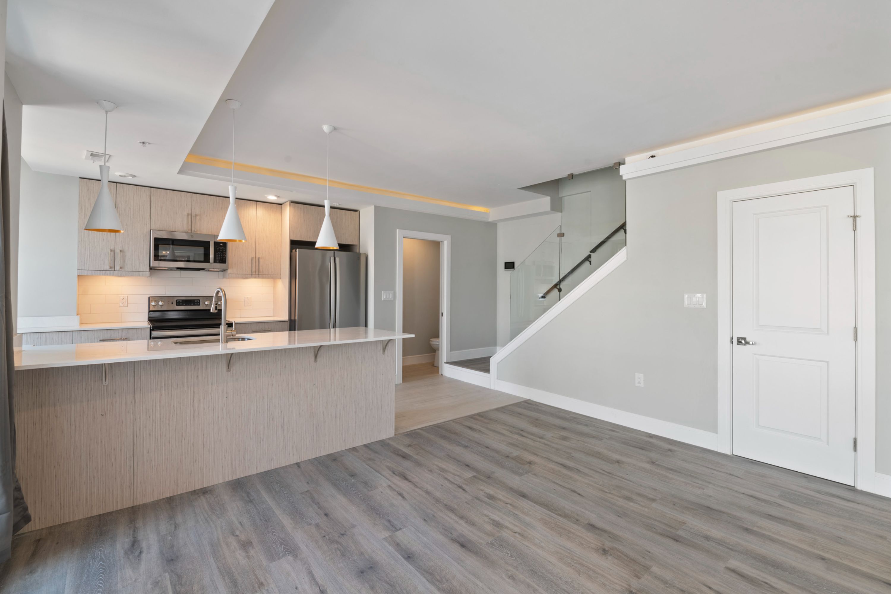 1633 N 2nd St Unit 401PH