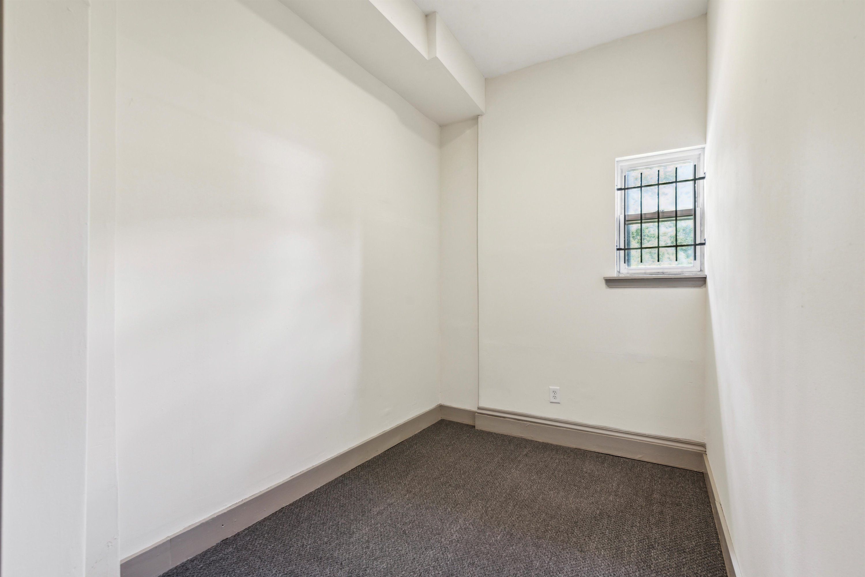 1505 N 16TH ST Unit 2R