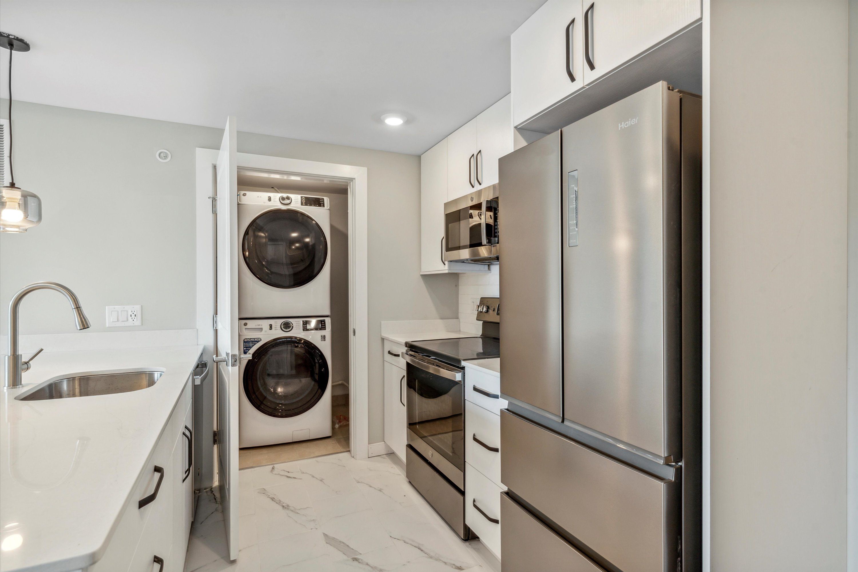 1223 N 7th St Unit 401