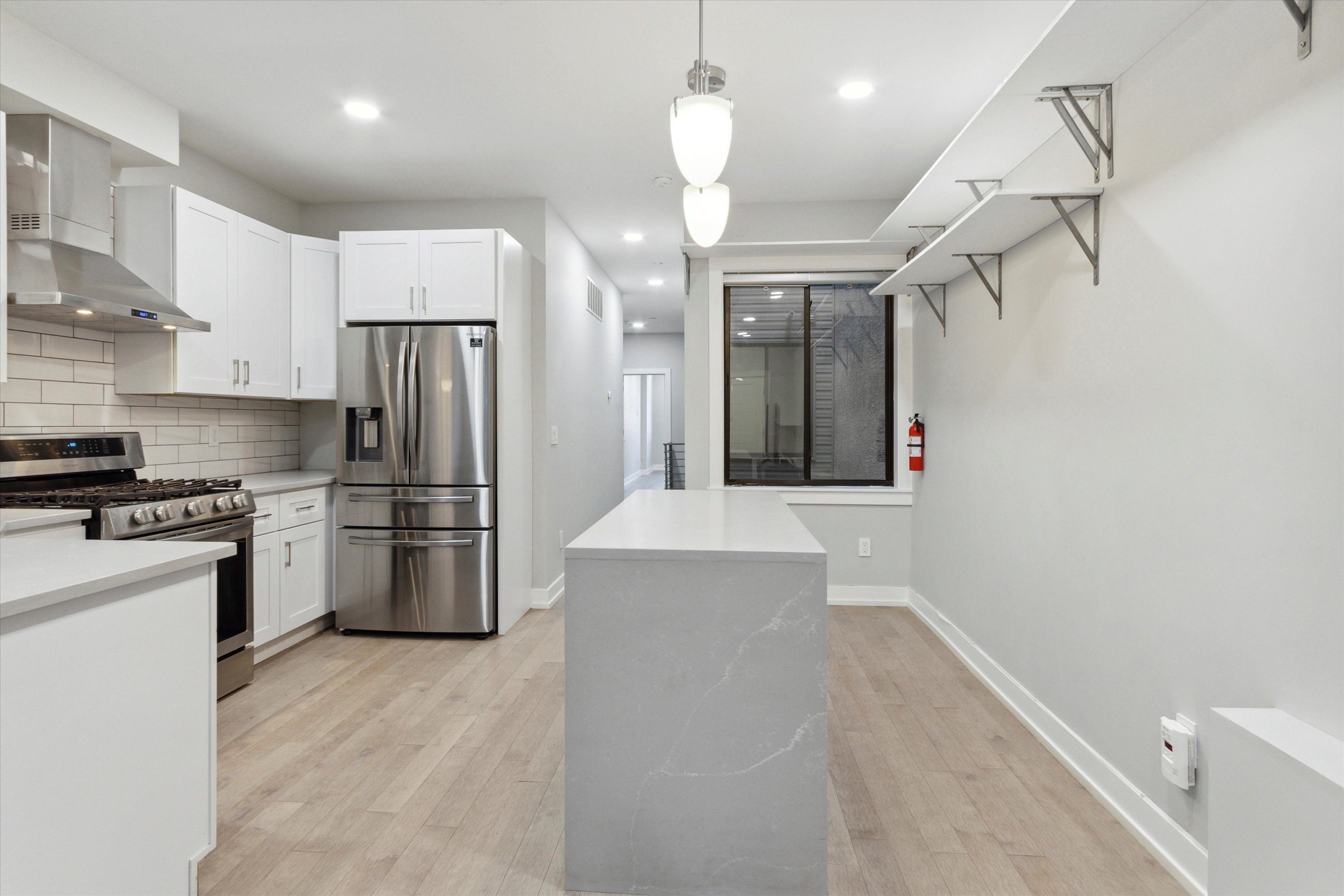 3828 BARING ST Unit 101