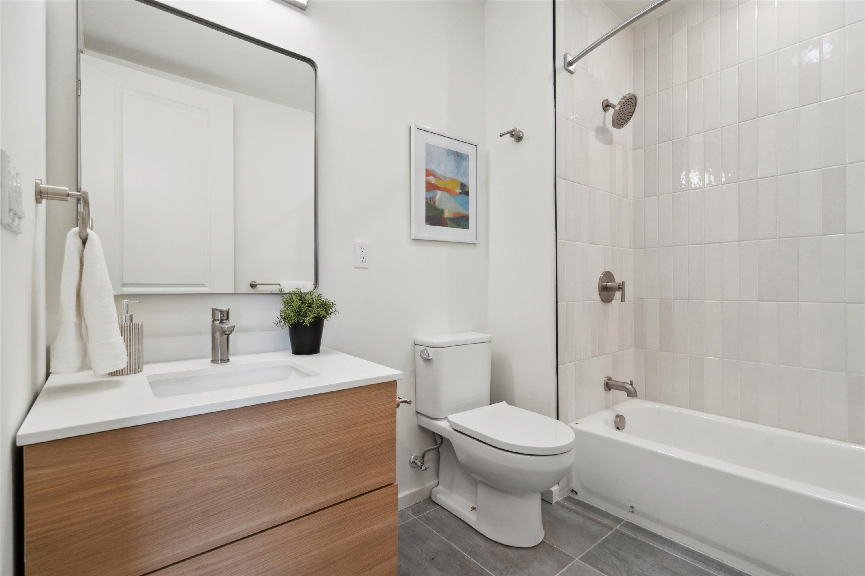 225 N 12TH ST Unit 504