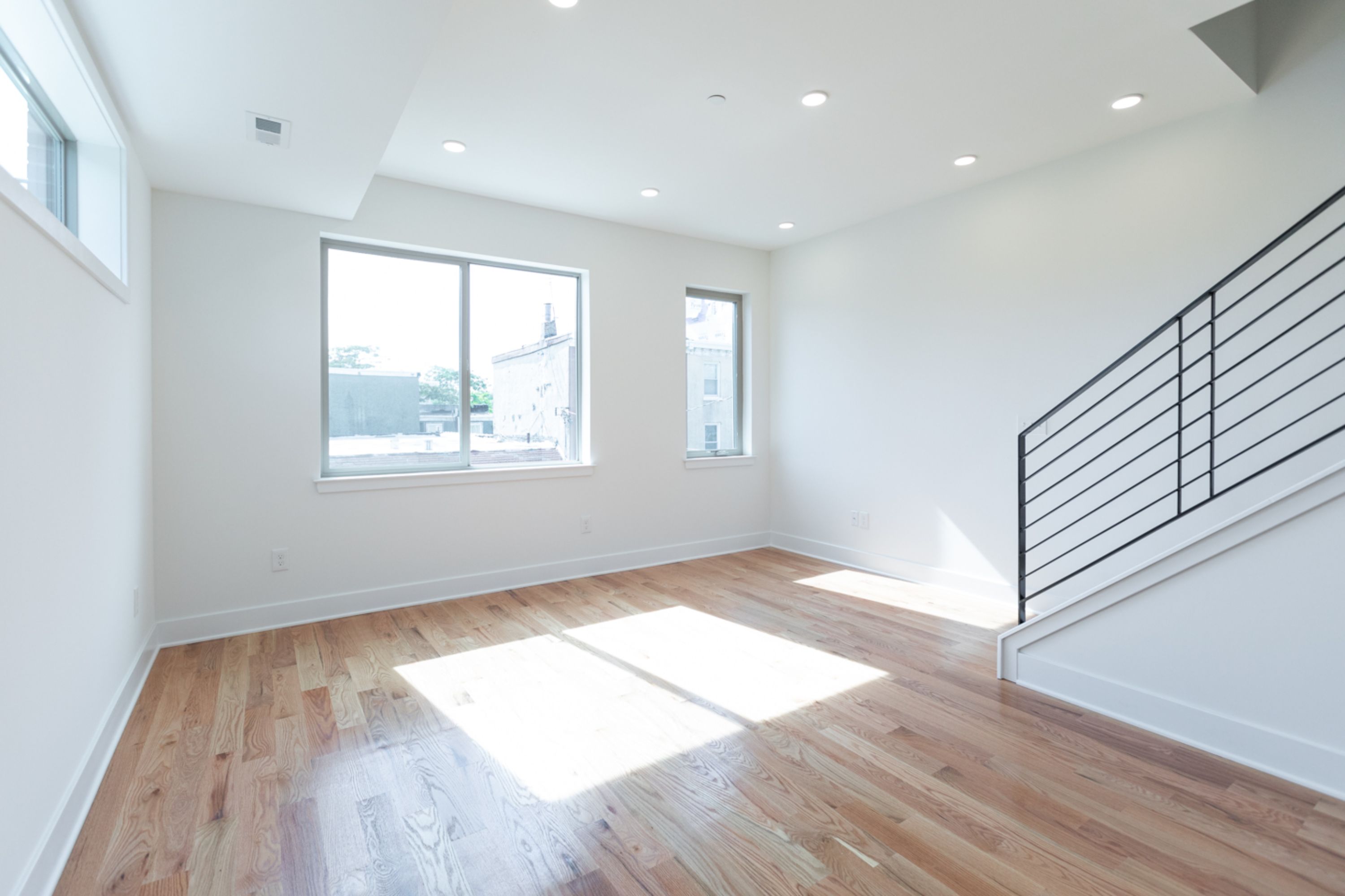 505 W Norris St Unit 2