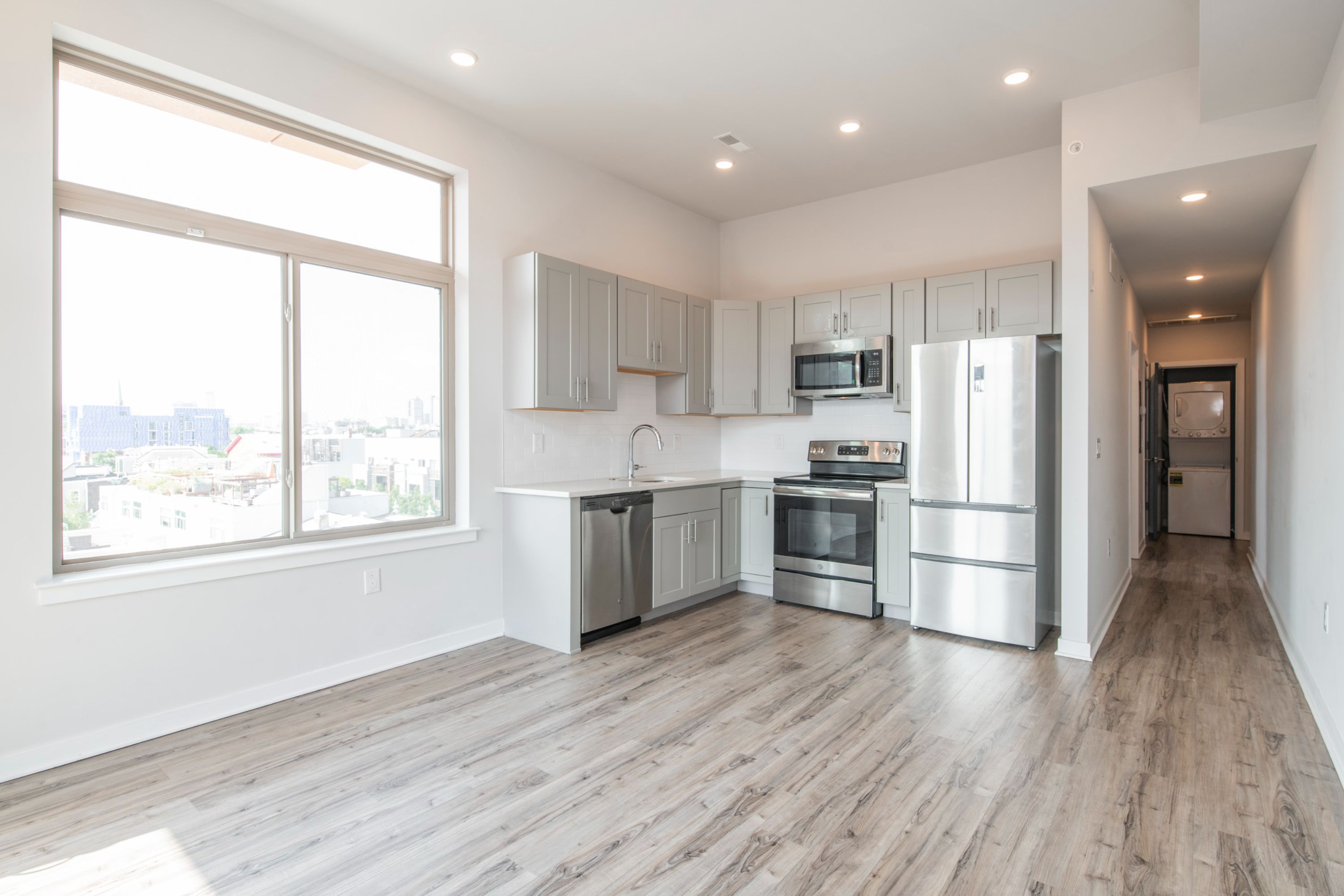 1143 N 3rd St Unit 304