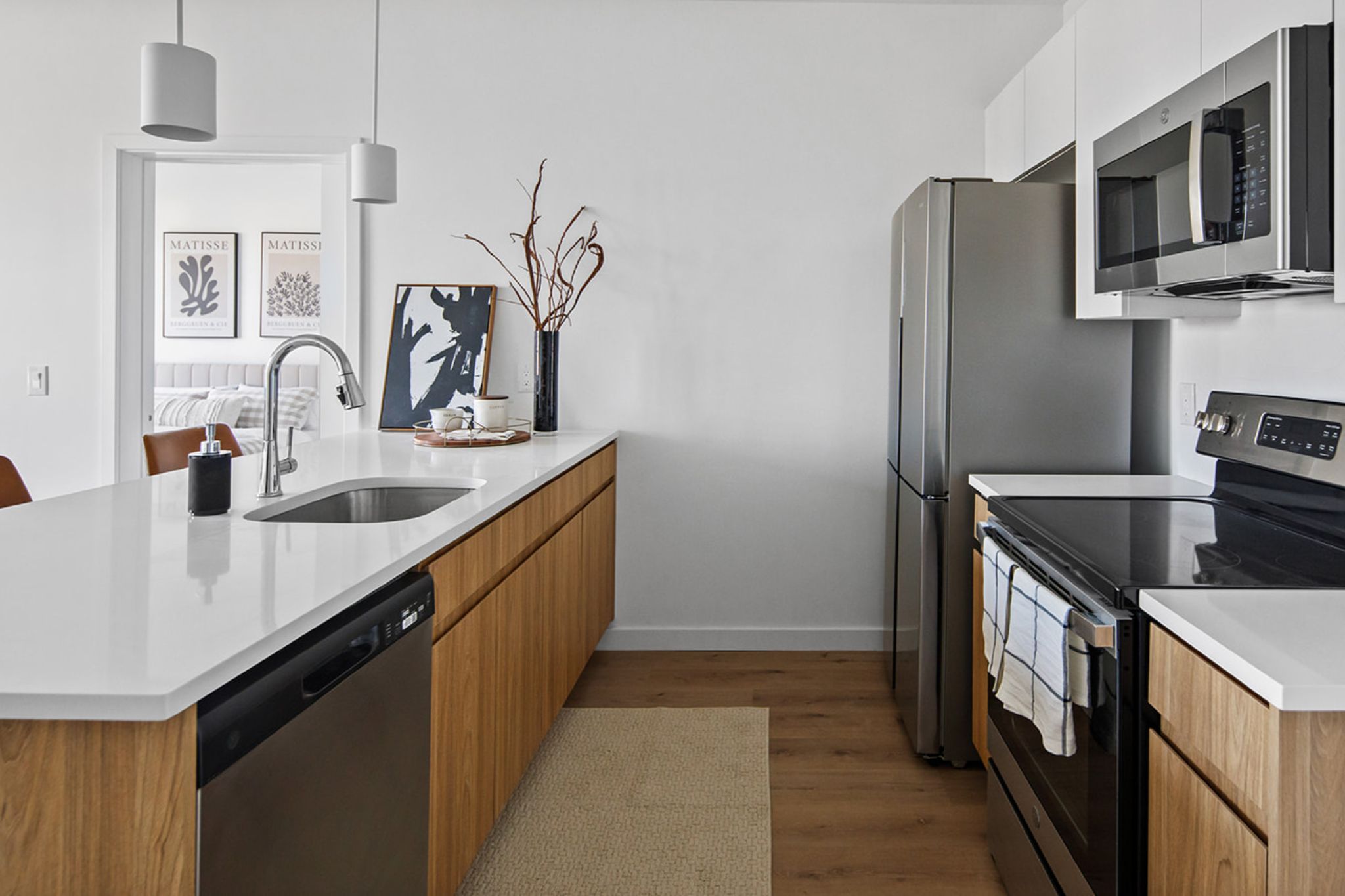7127 Keystone St Unit 501