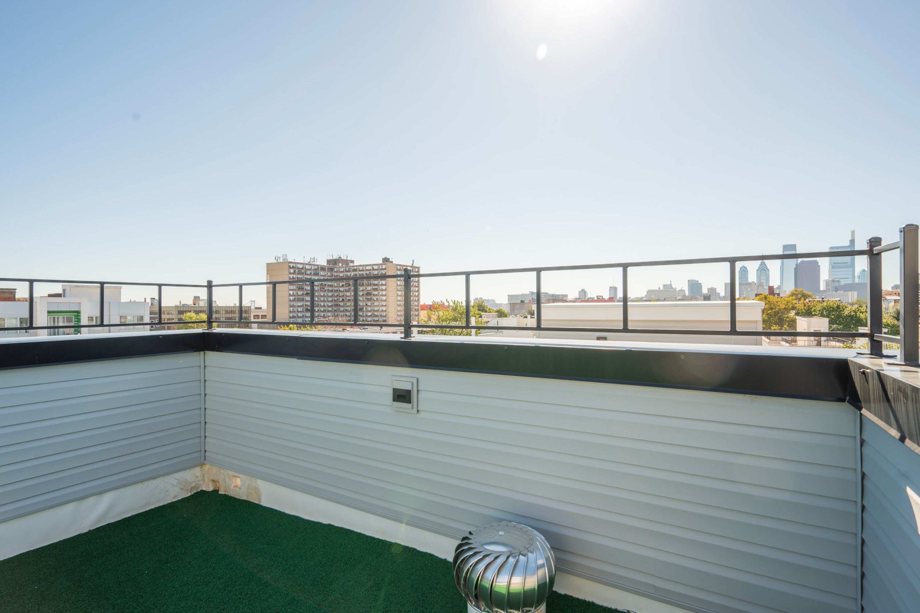 1514 Master ST Unit A2