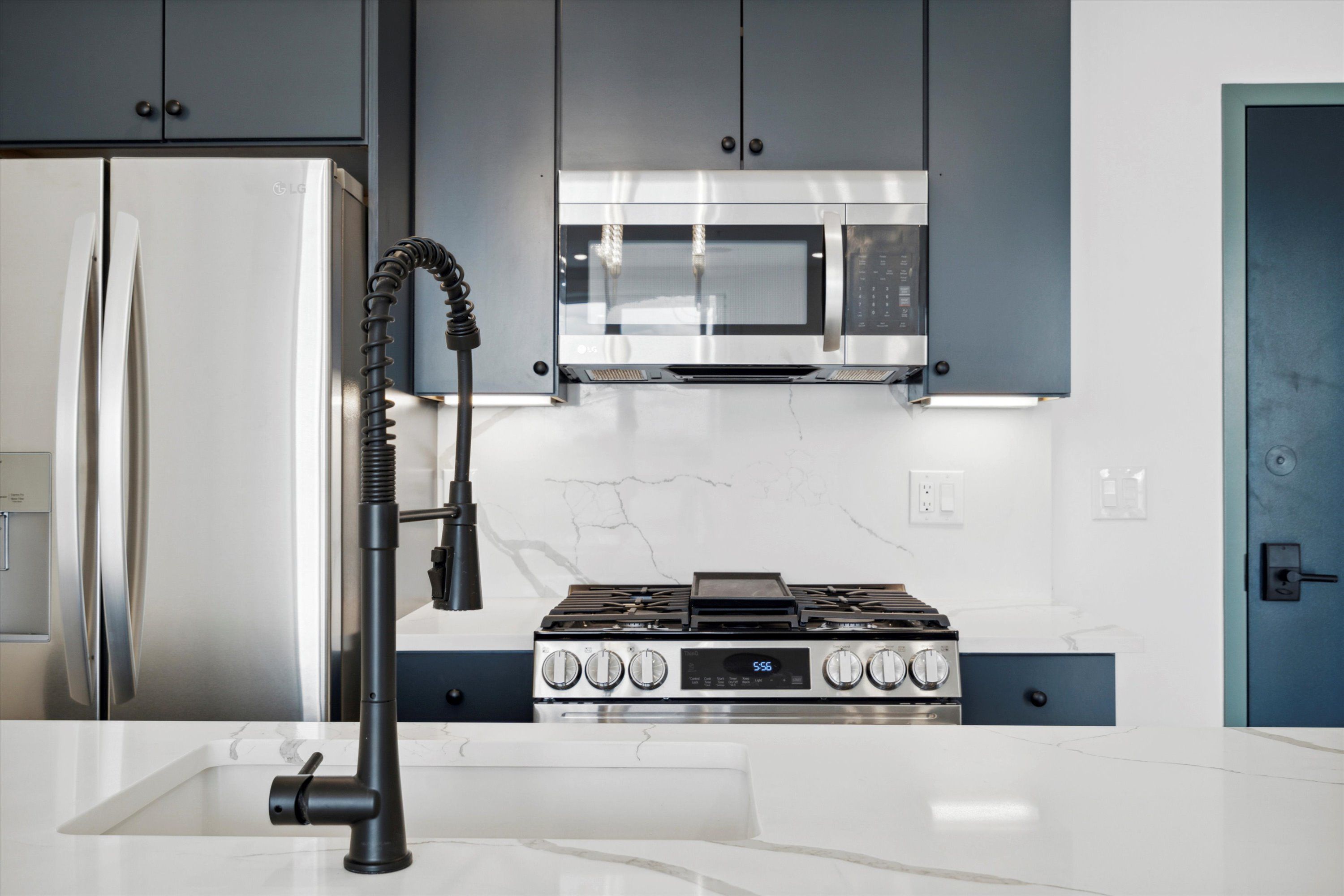 2636 E YORK ST Unit 305