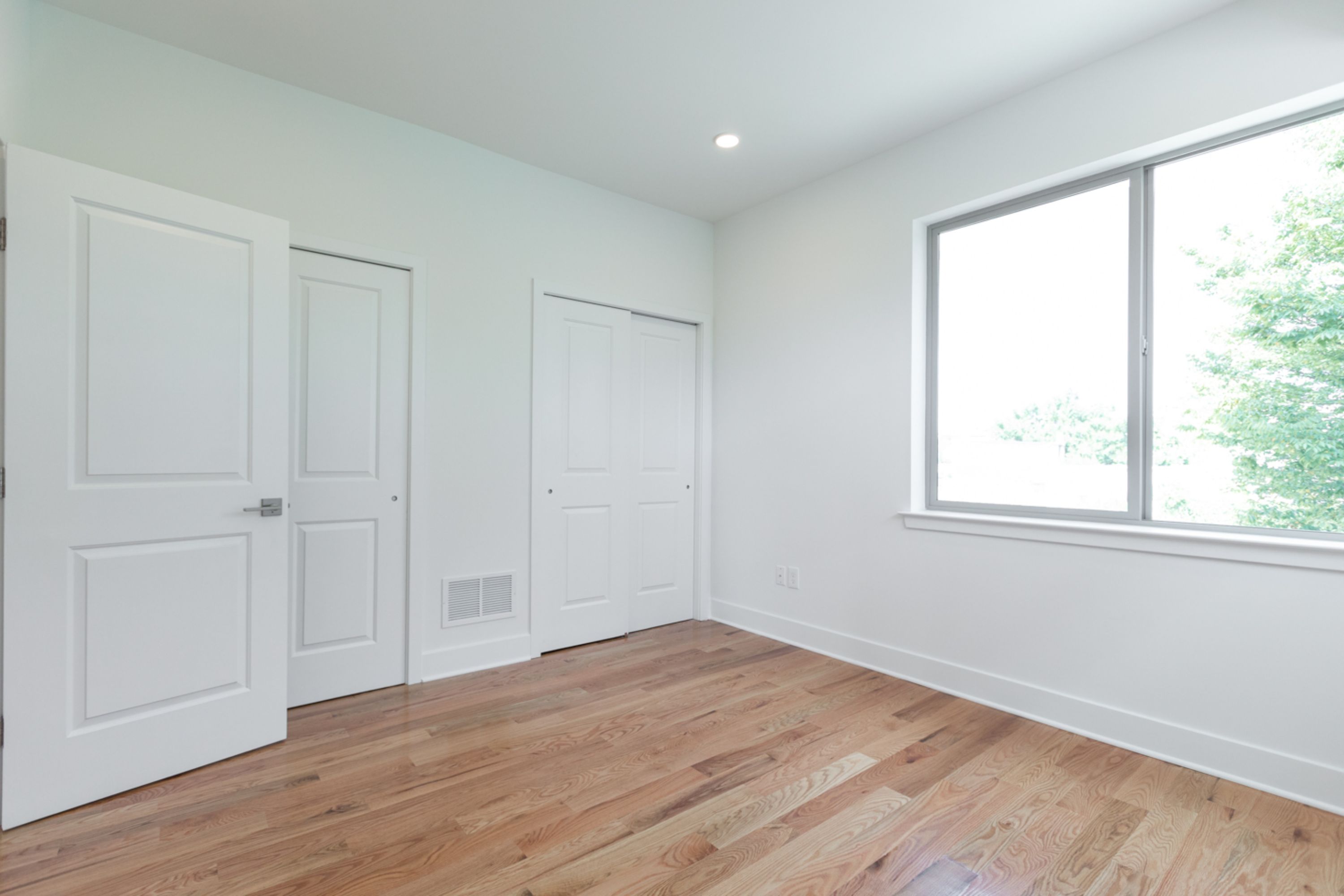 505 W Norris St Unit 2
