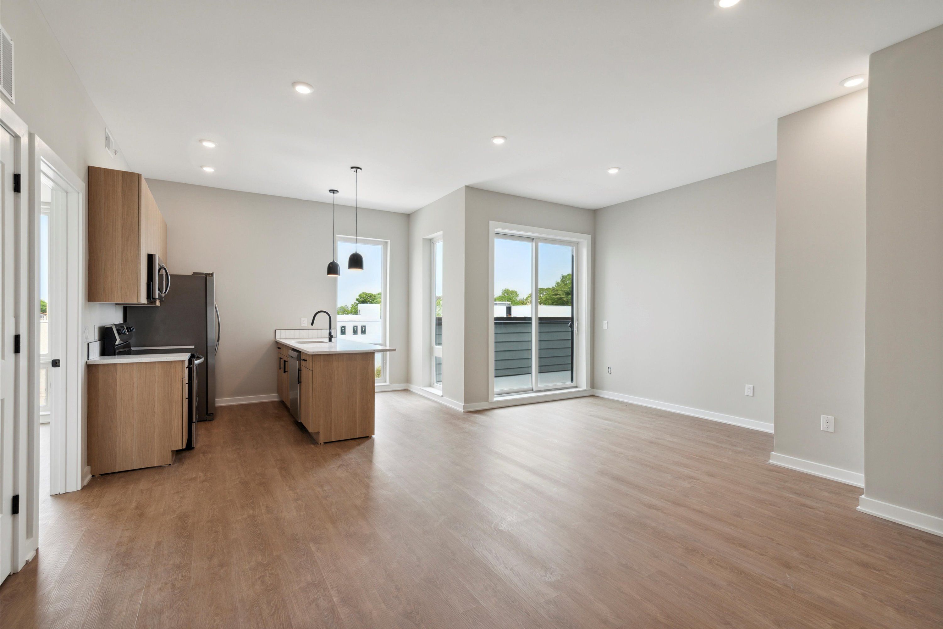 308 W Chelten Ave Unit 506