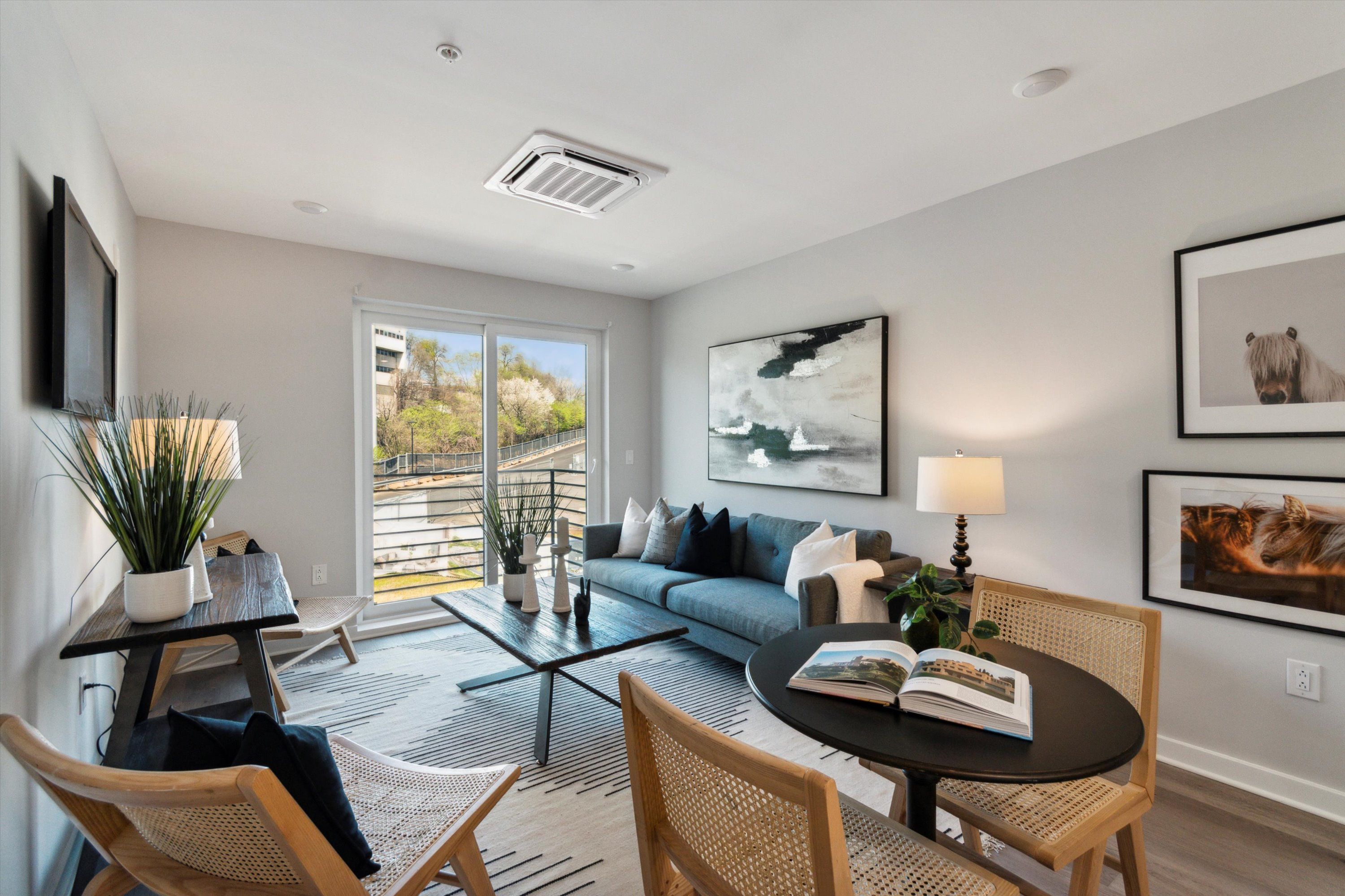 3449 SCOTTS LANE Unit A311