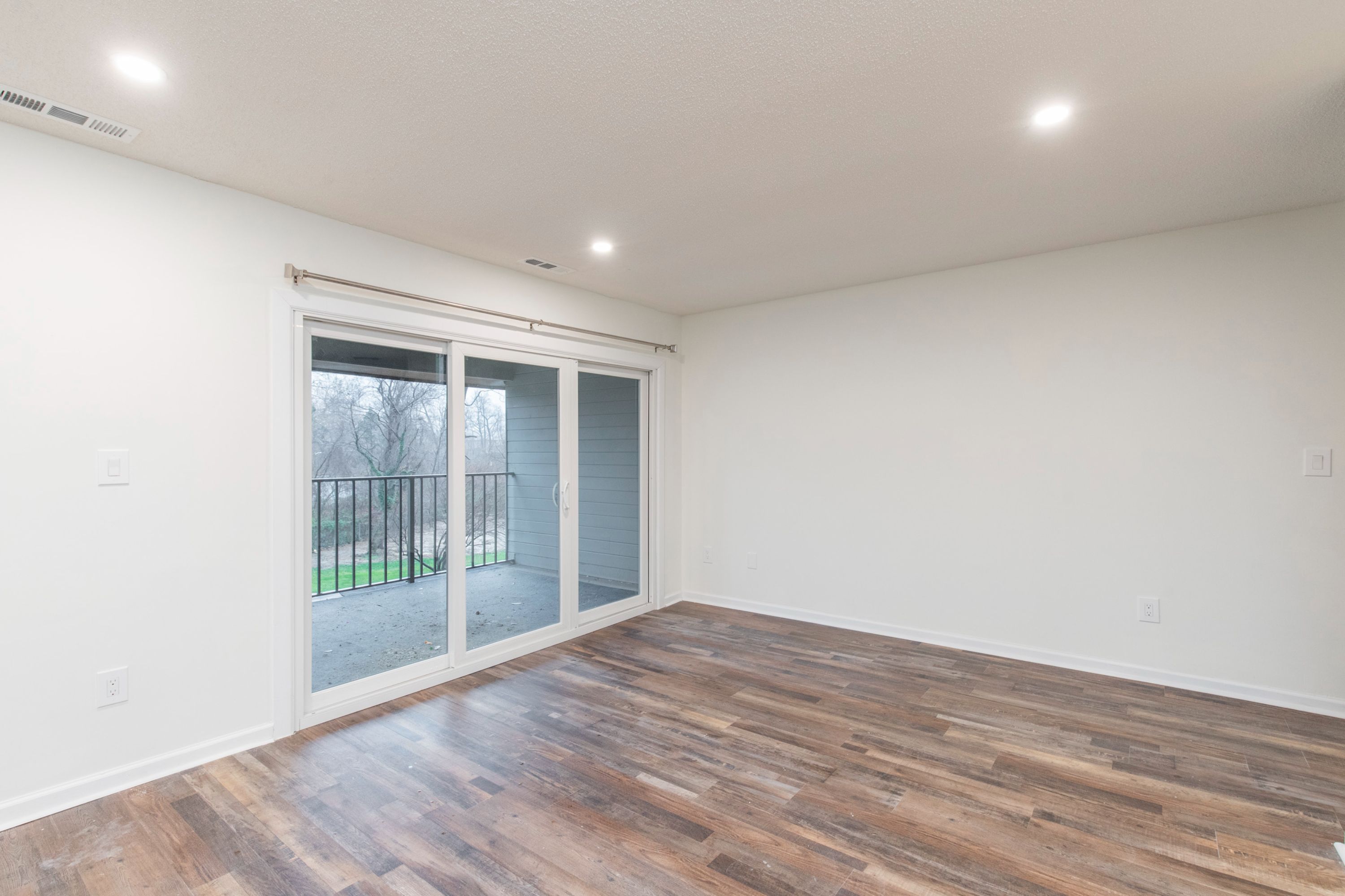 2150 MELSON RD Unit B21