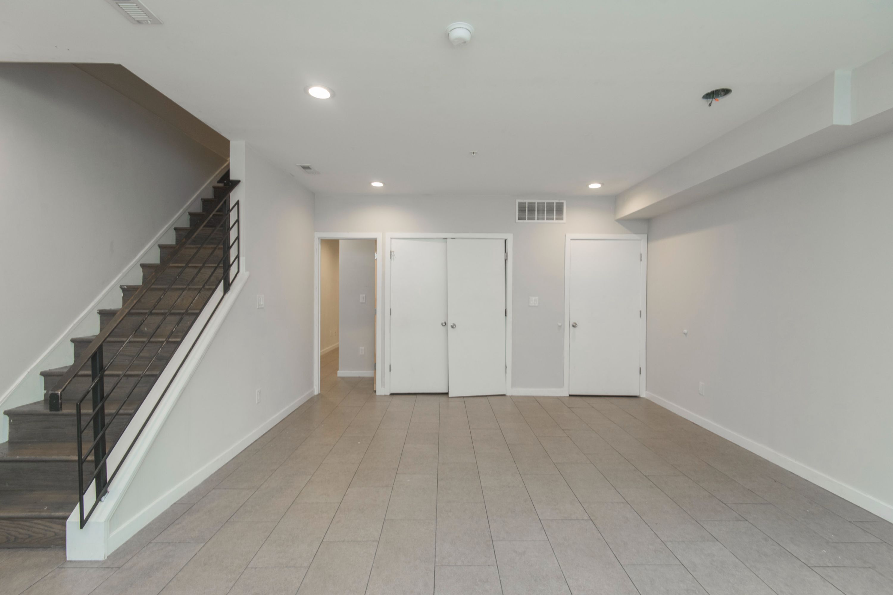 1816 HARLAN ST Unit 1