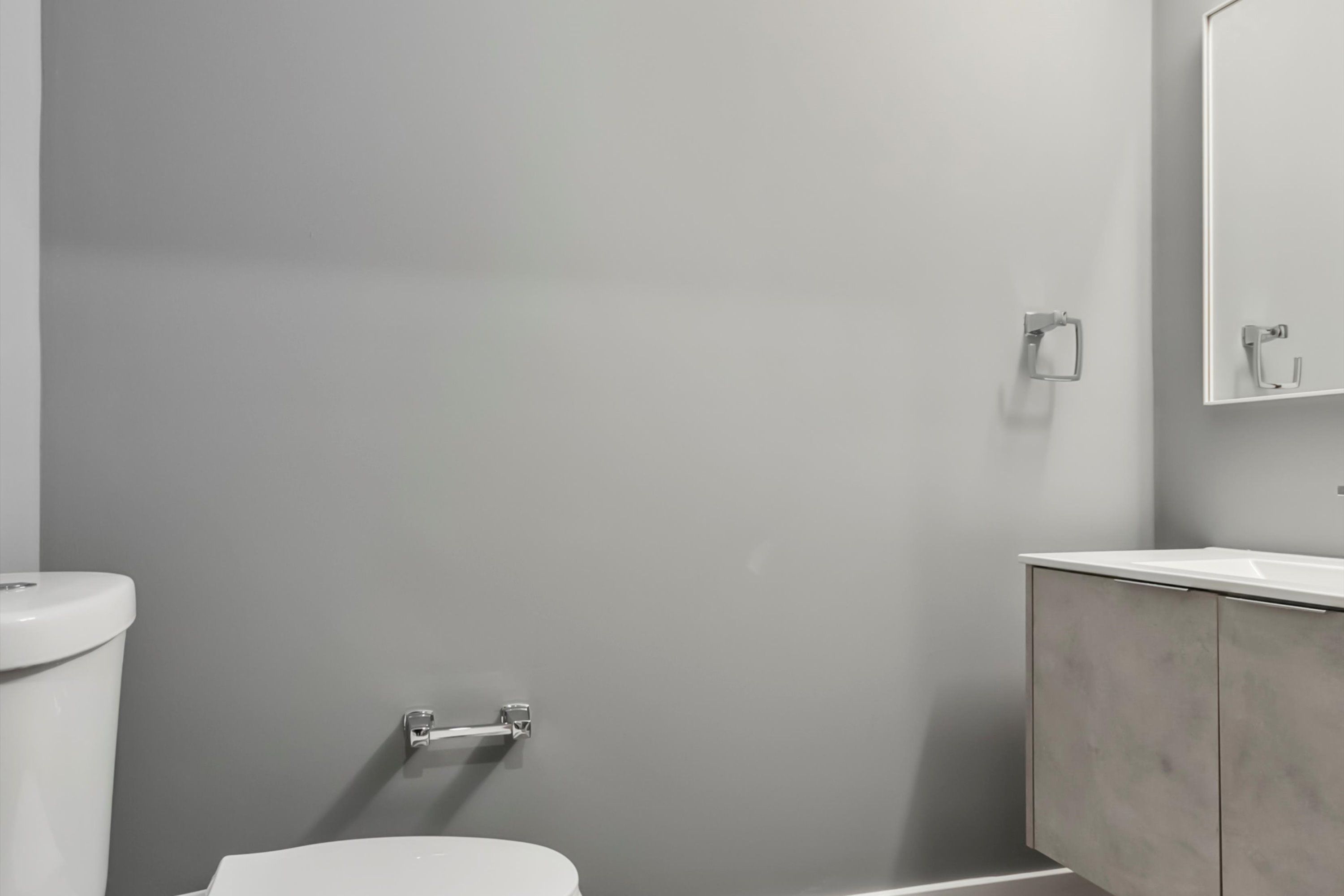 1615 POPLAR ST Unit 3