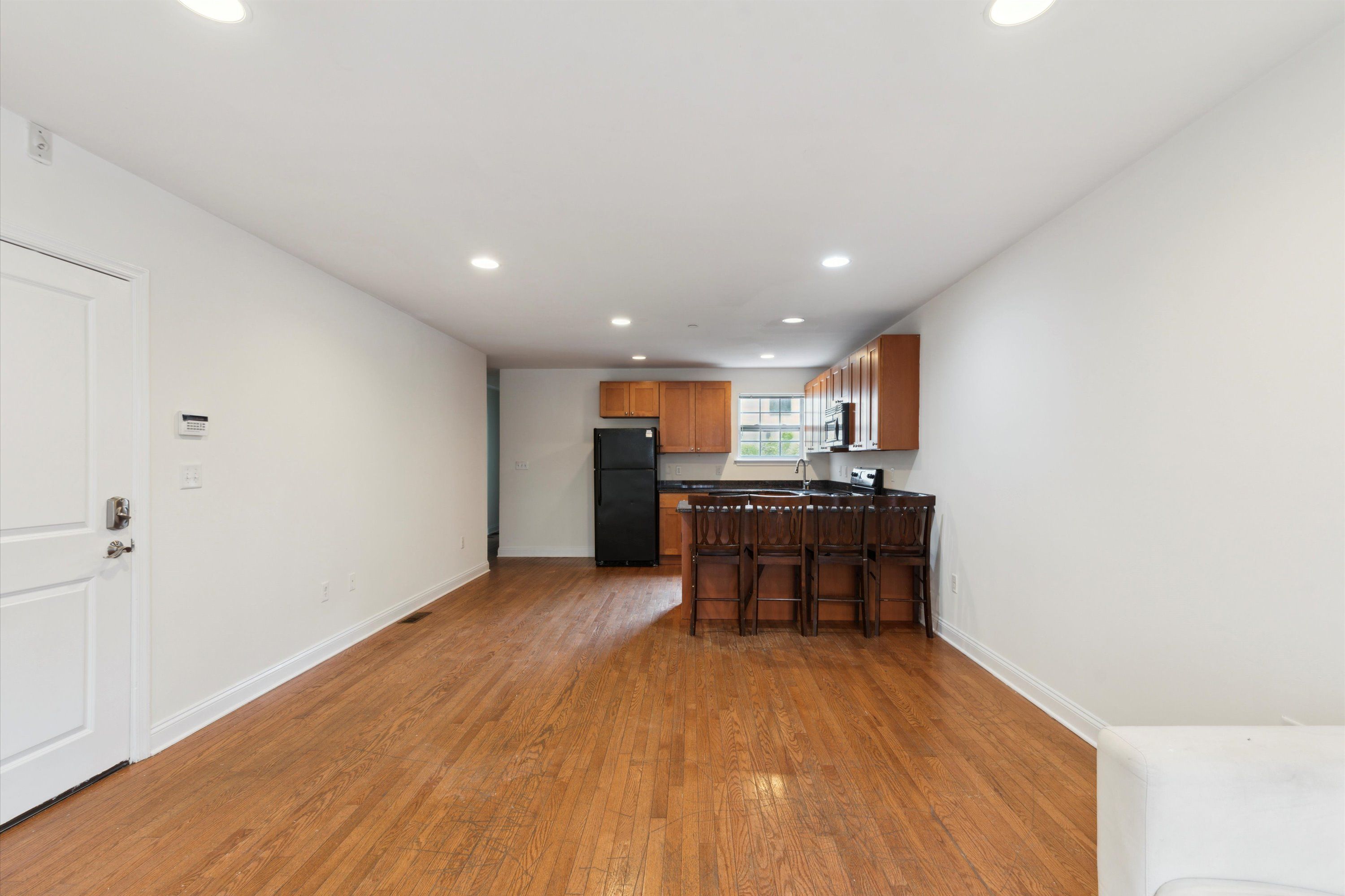 1838 N 18TH ST Unit 1