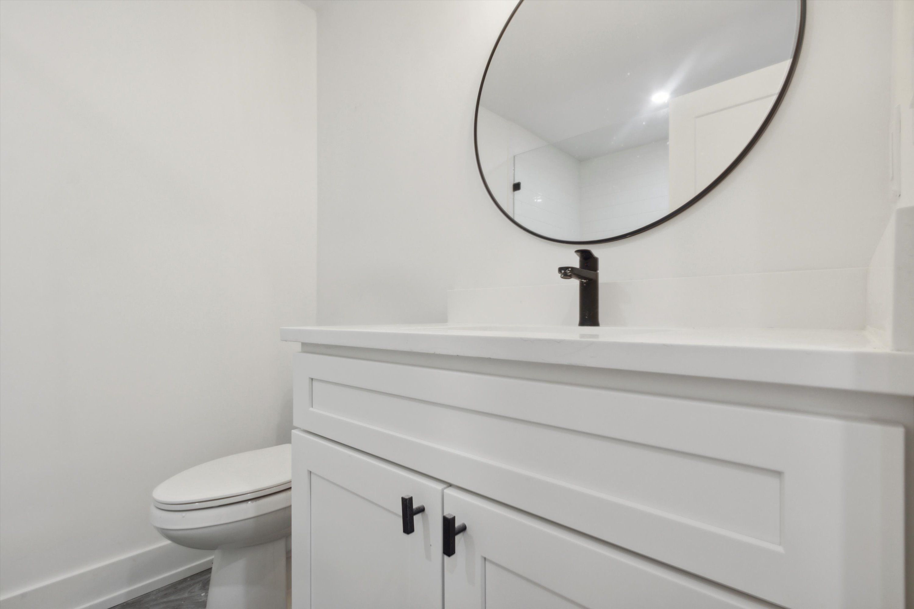 2009 N 17th St Unit A 2009 N 17th St Unit A