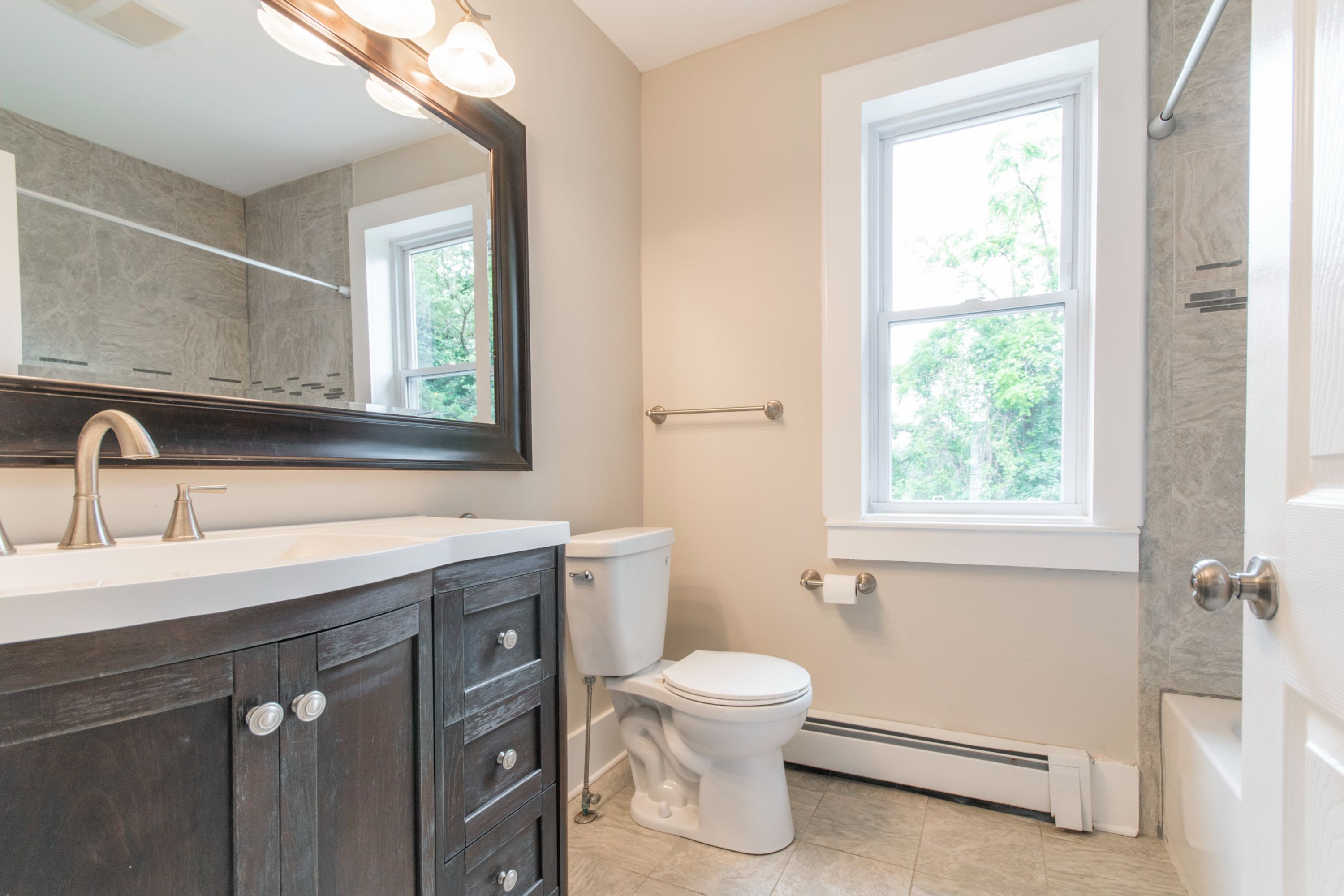 169 S Harrison St Unit 2