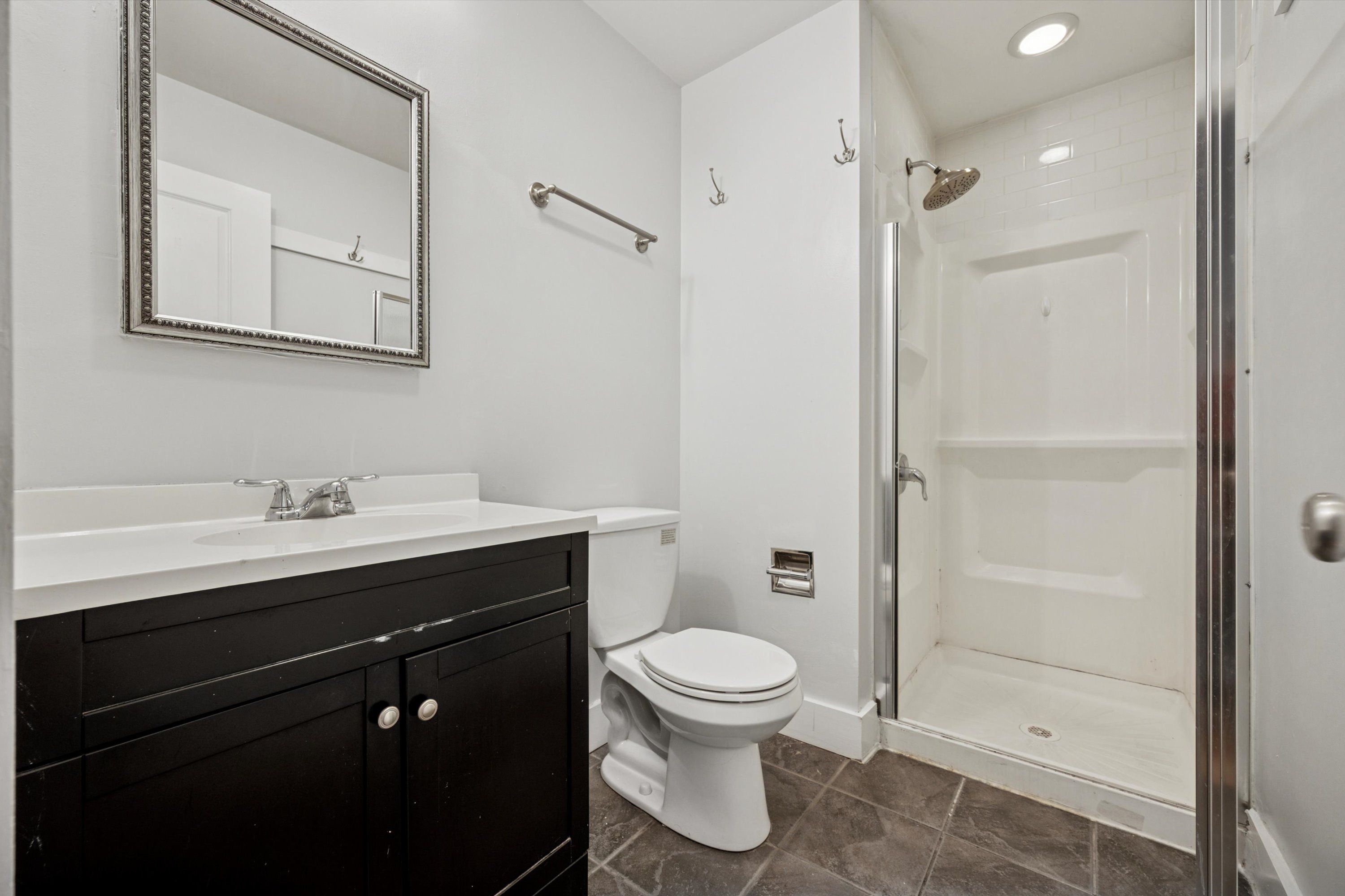 1703 W MONTGOMERY AVE Unit 1