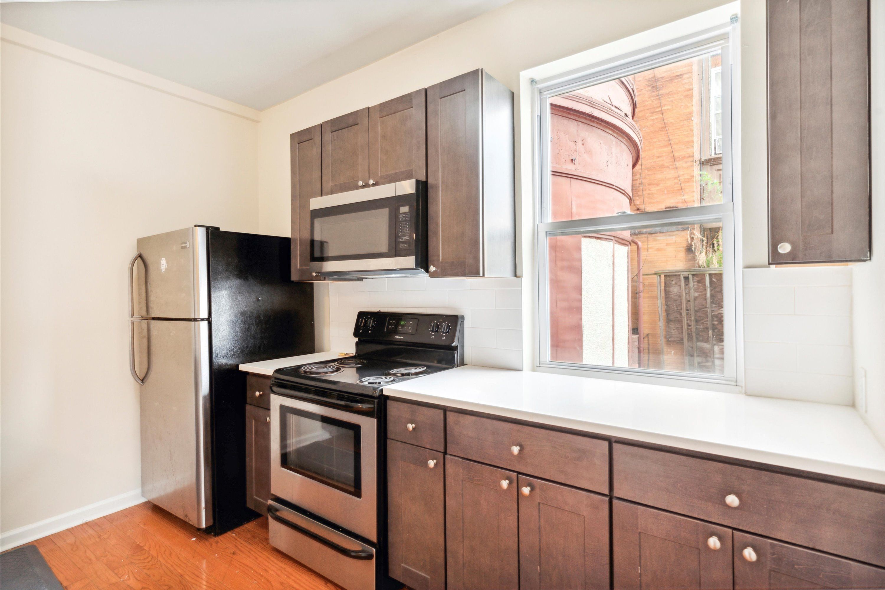 1519-21 N 16TH ST Unit 14