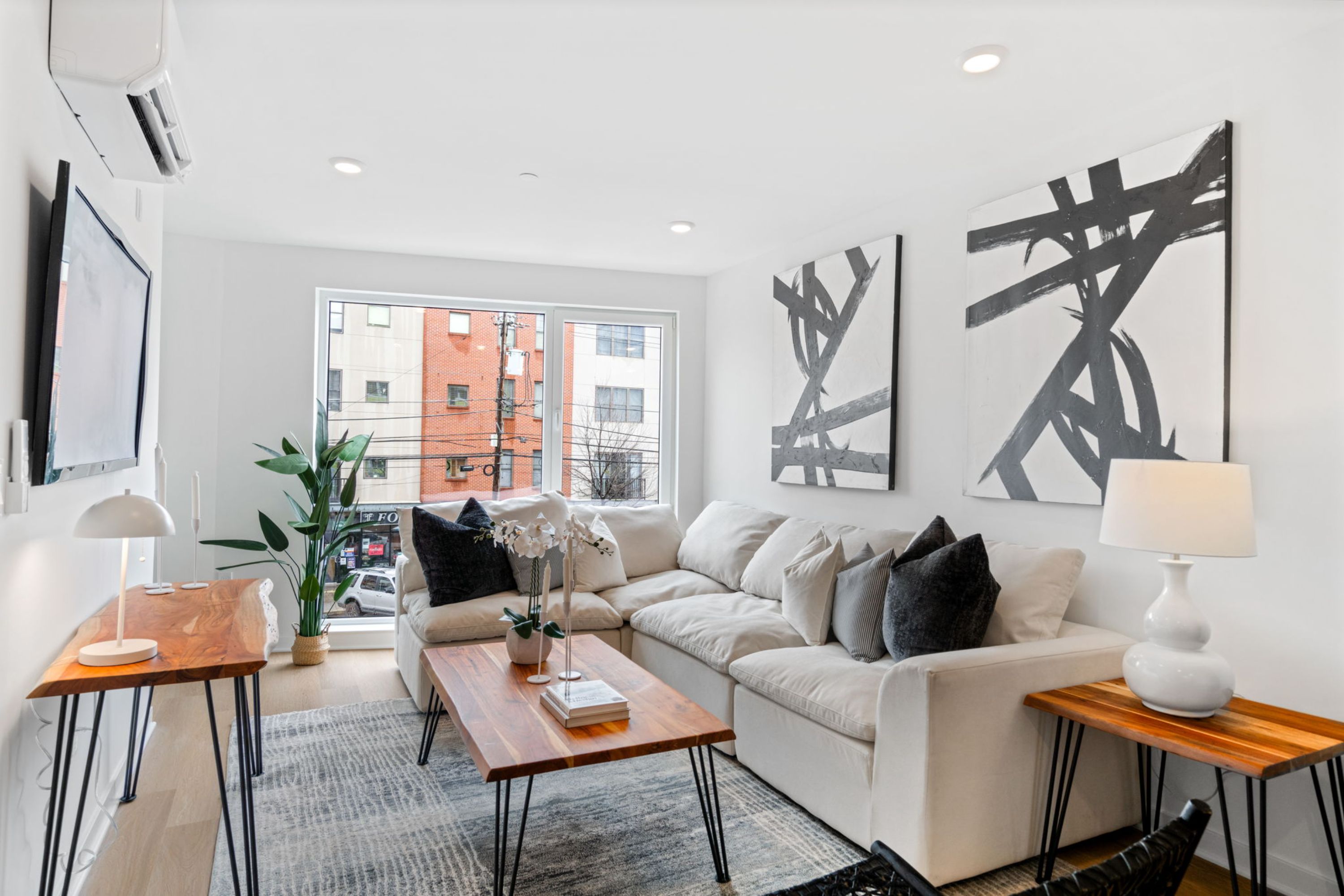 828 N 2ND ST Unit 405