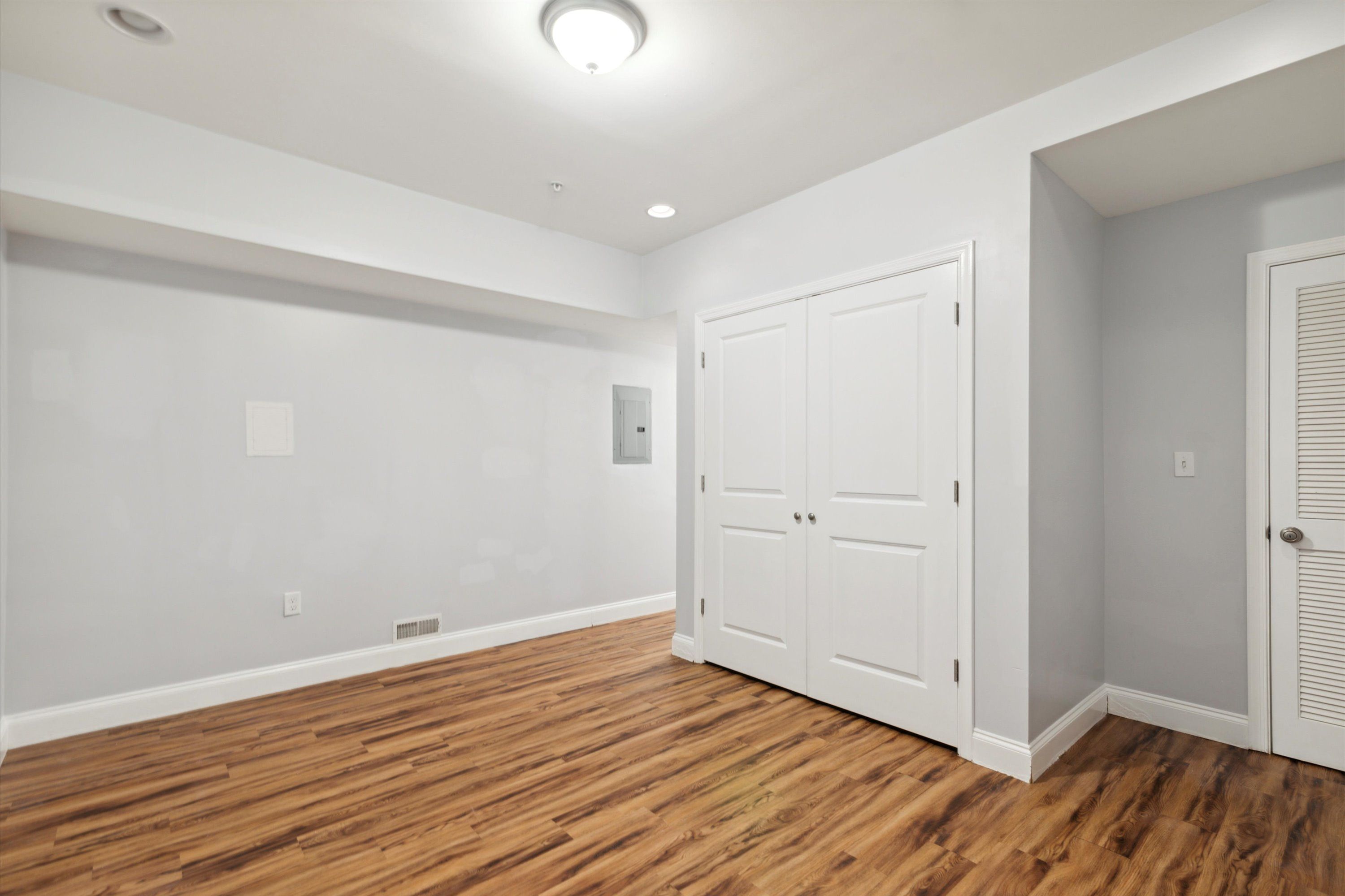 1856 N 17TH ST Unit 1R