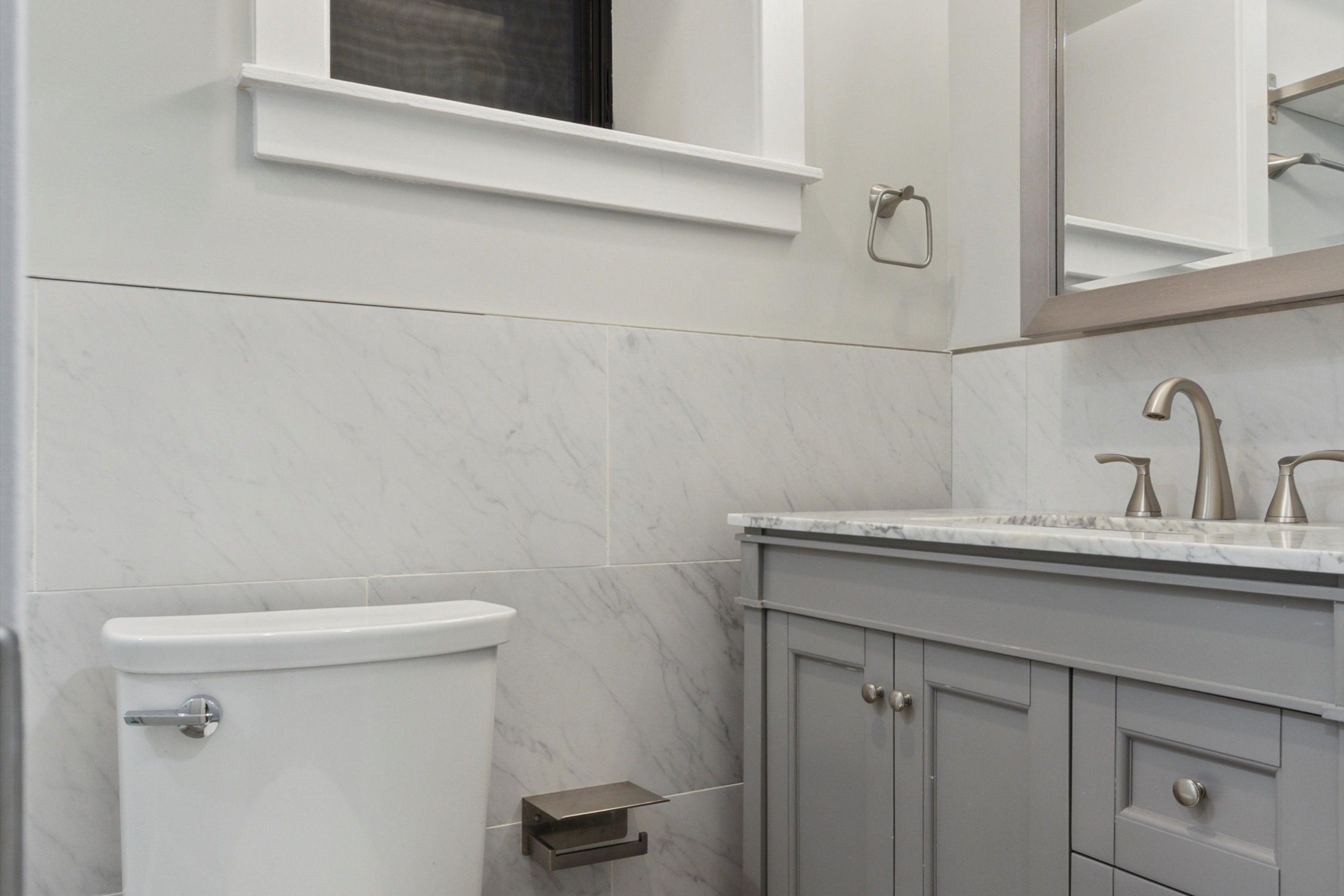 3828 BARING ST Unit 101