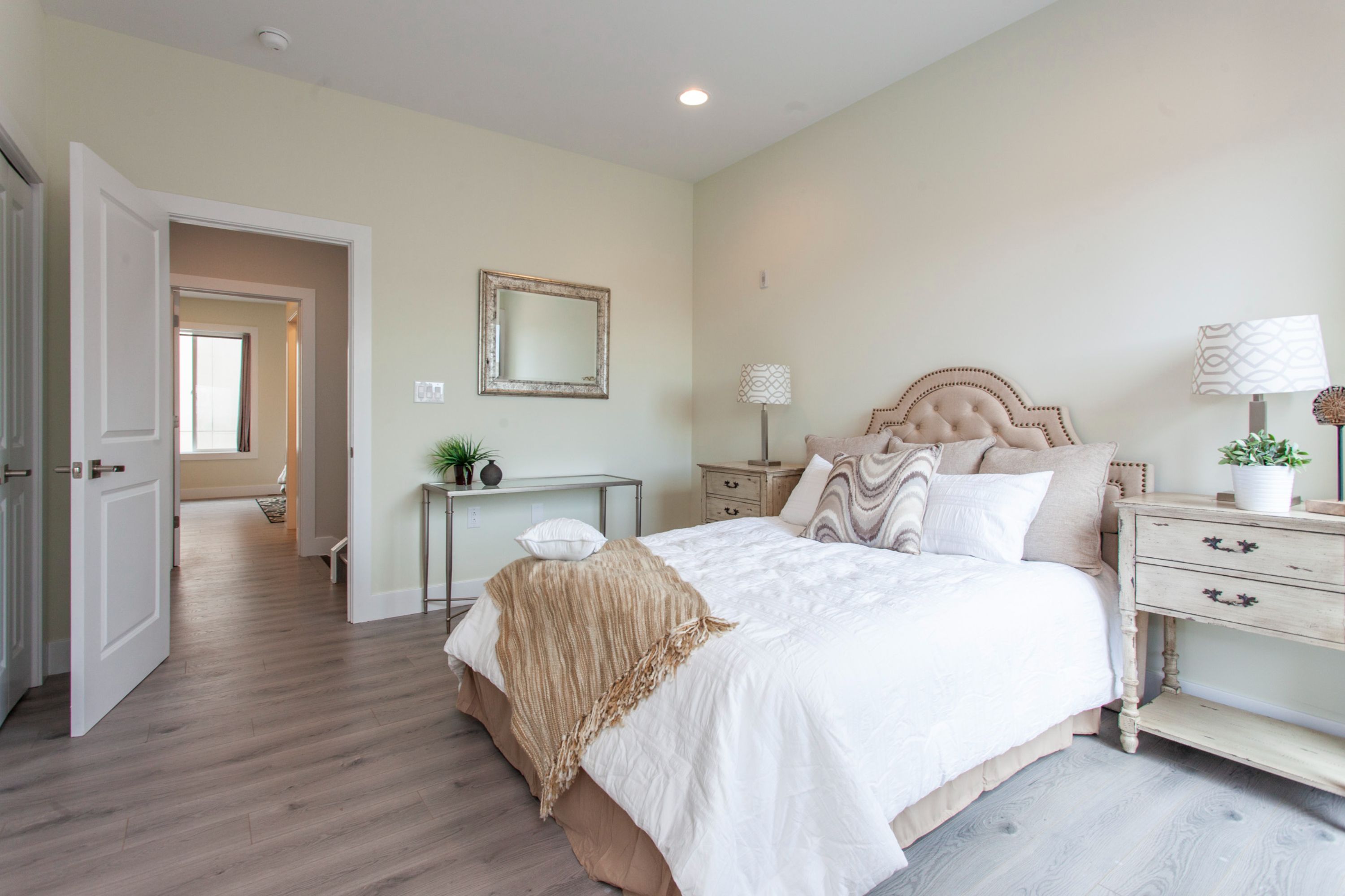 1533-39 PARRISH ST Unit 4G