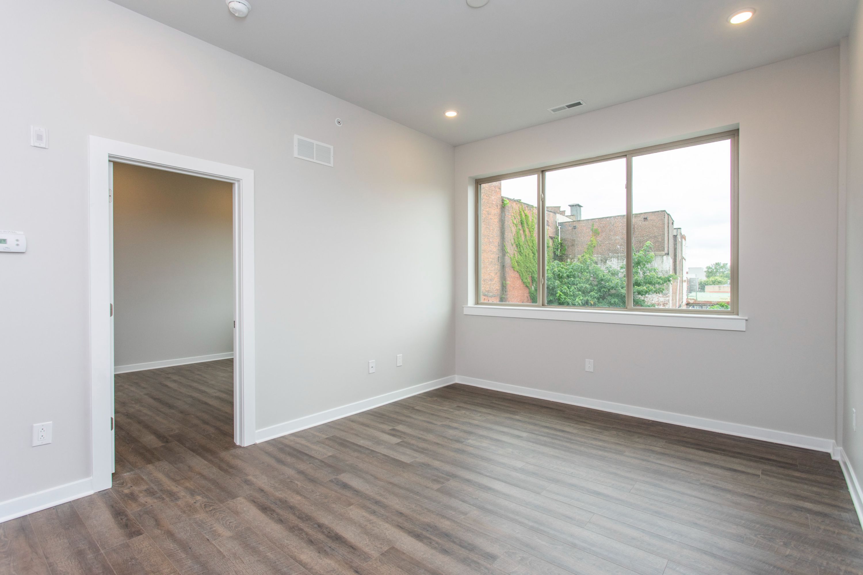 1227-29 N 7TH ST Unit 2D