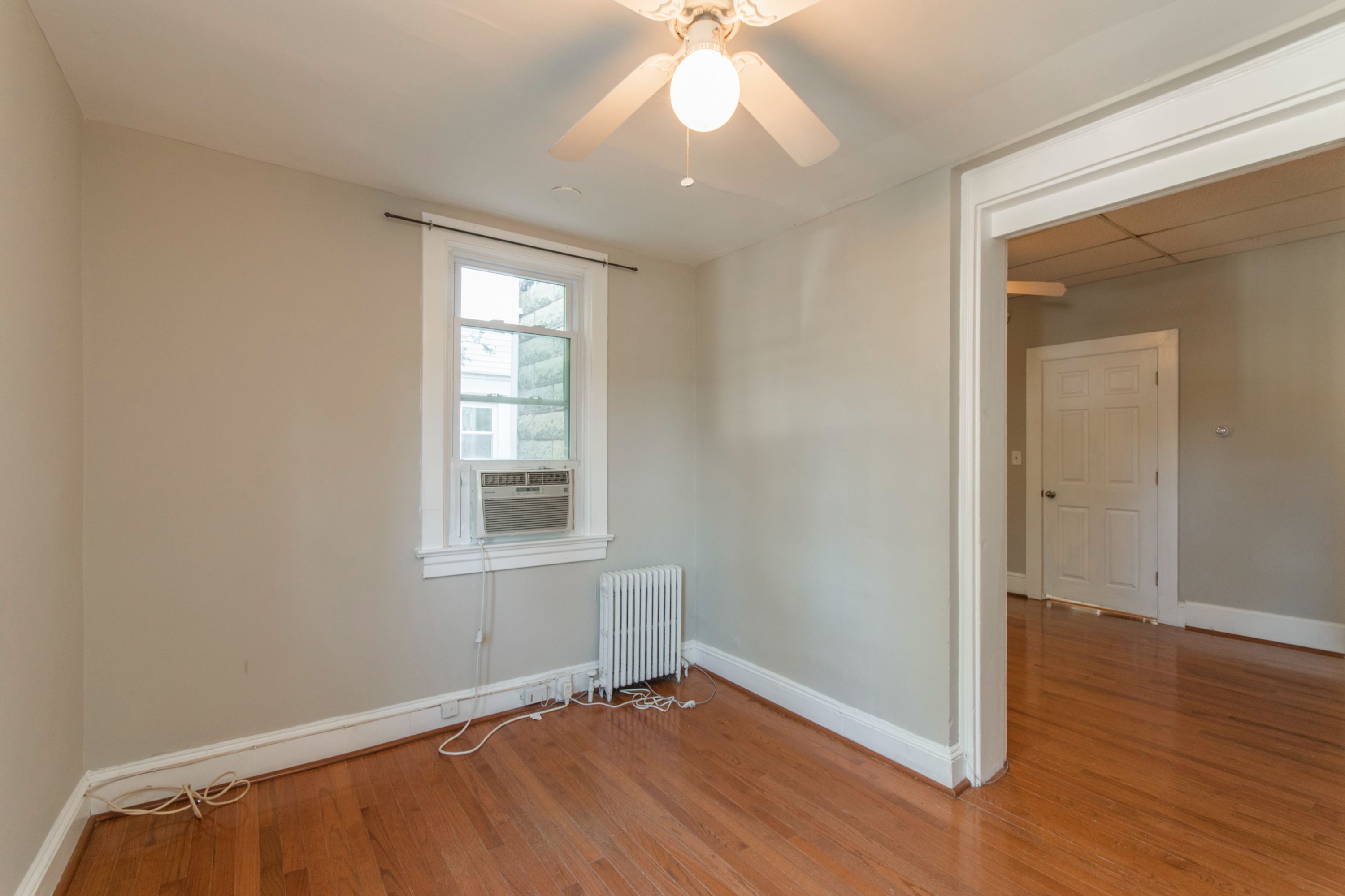 169 S Harrison St Unit 1