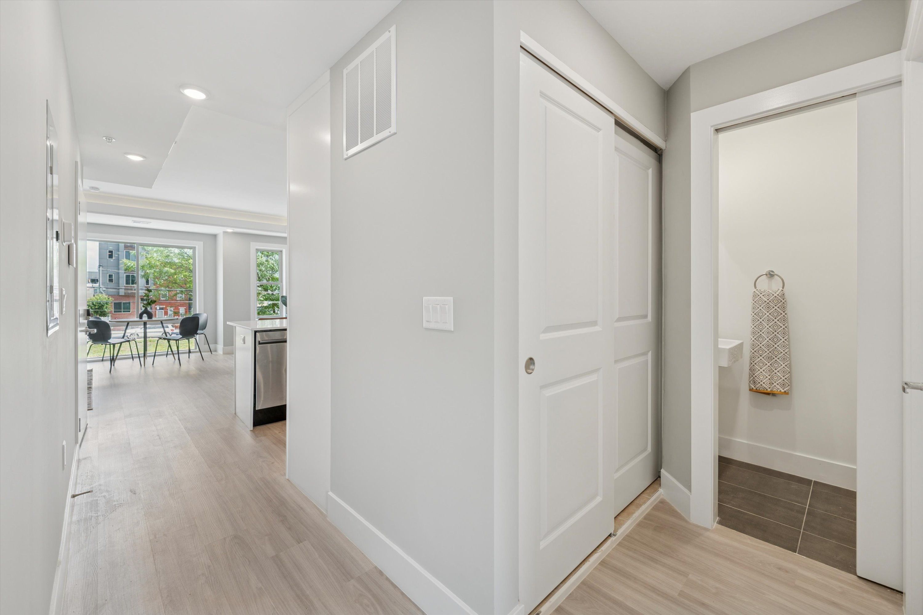 2401 N 2ND St Unit L3