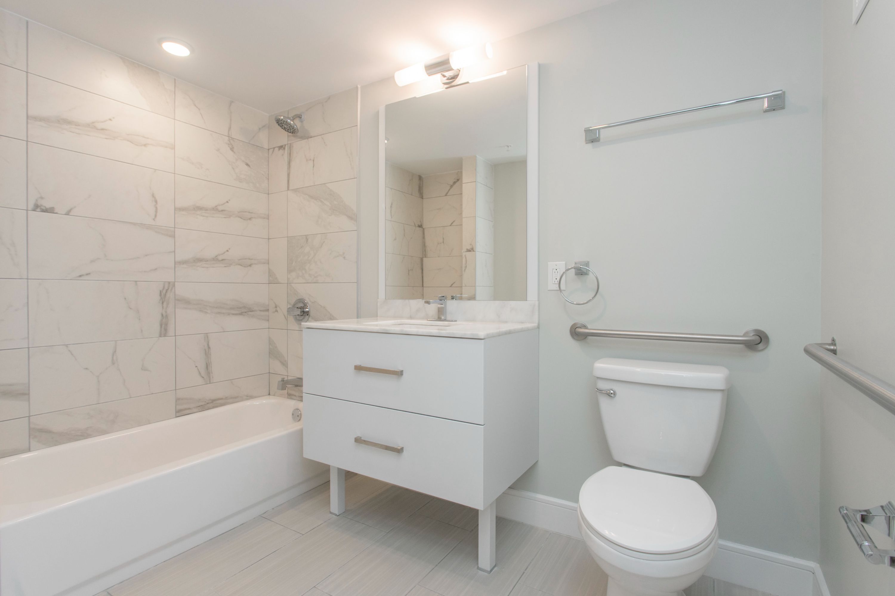 1133 E COLUMBIA AVE Unit 103