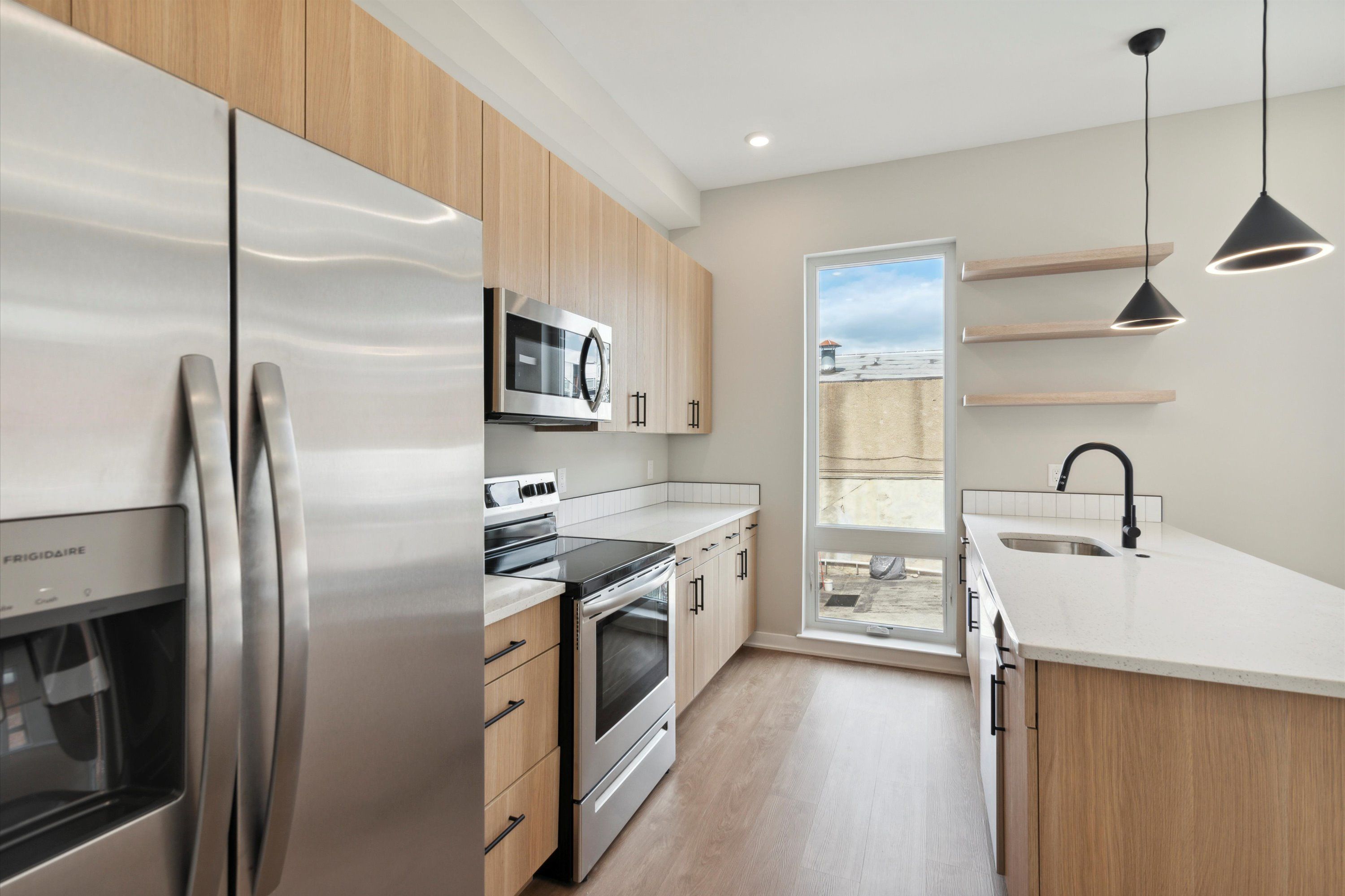 308 W Chelten Ave Unit 414
