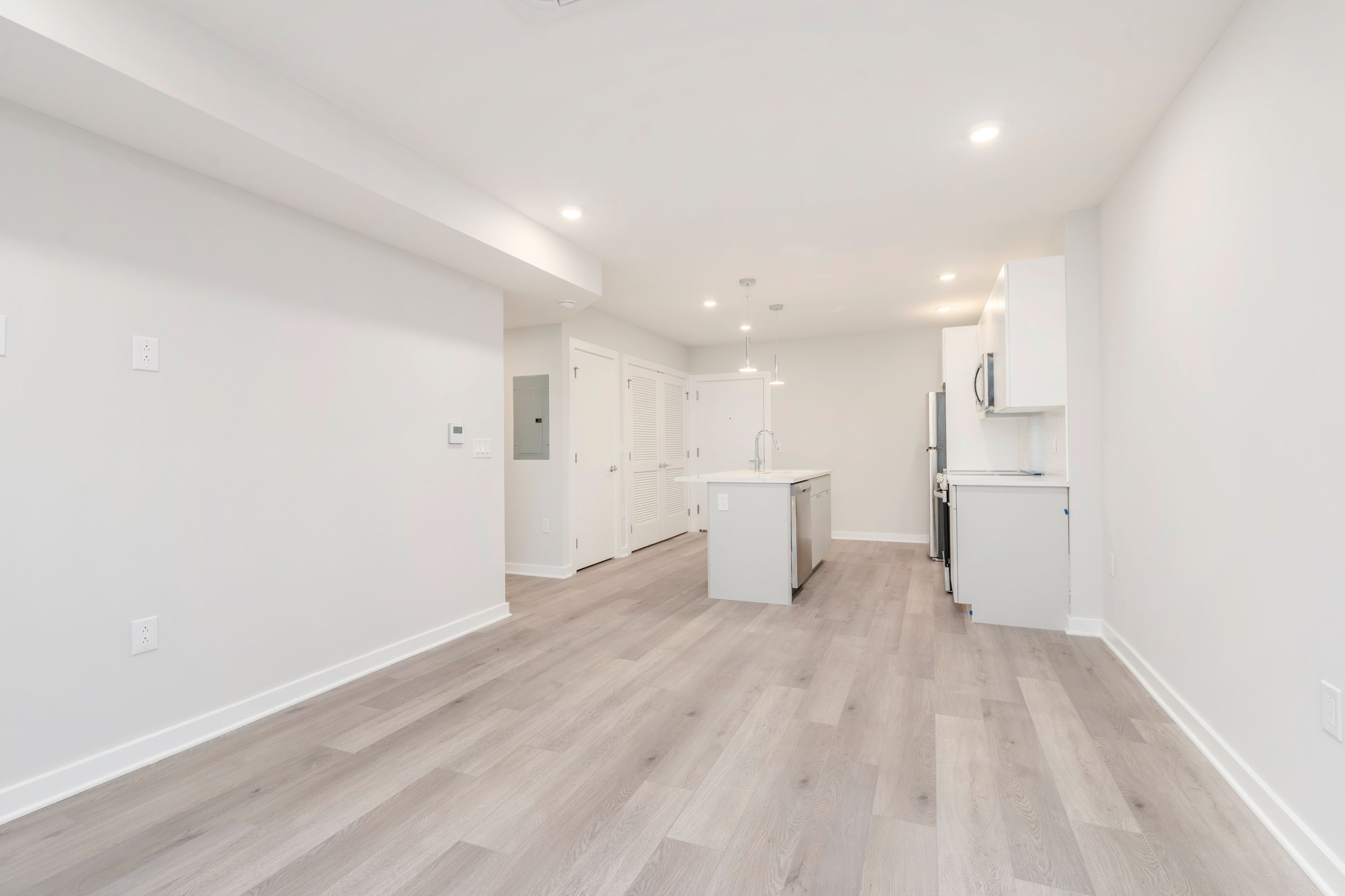 3449 SCOTTS LANE Unit B422