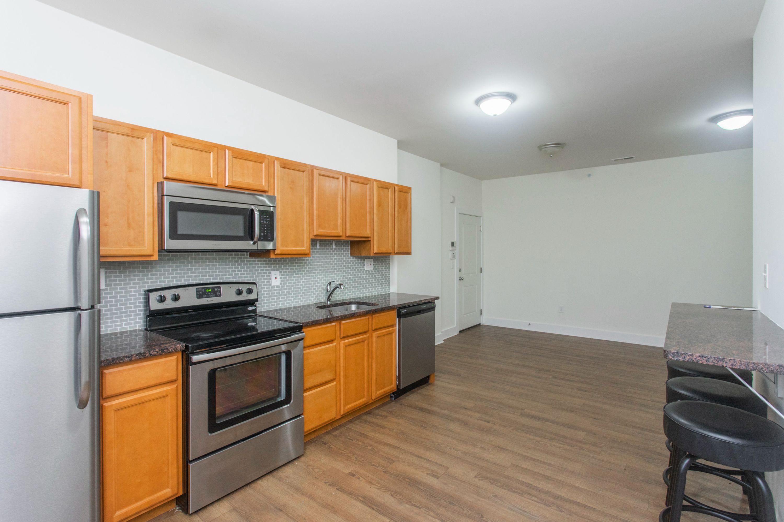 3836-50 SPRING GARDEN ST Unit 14