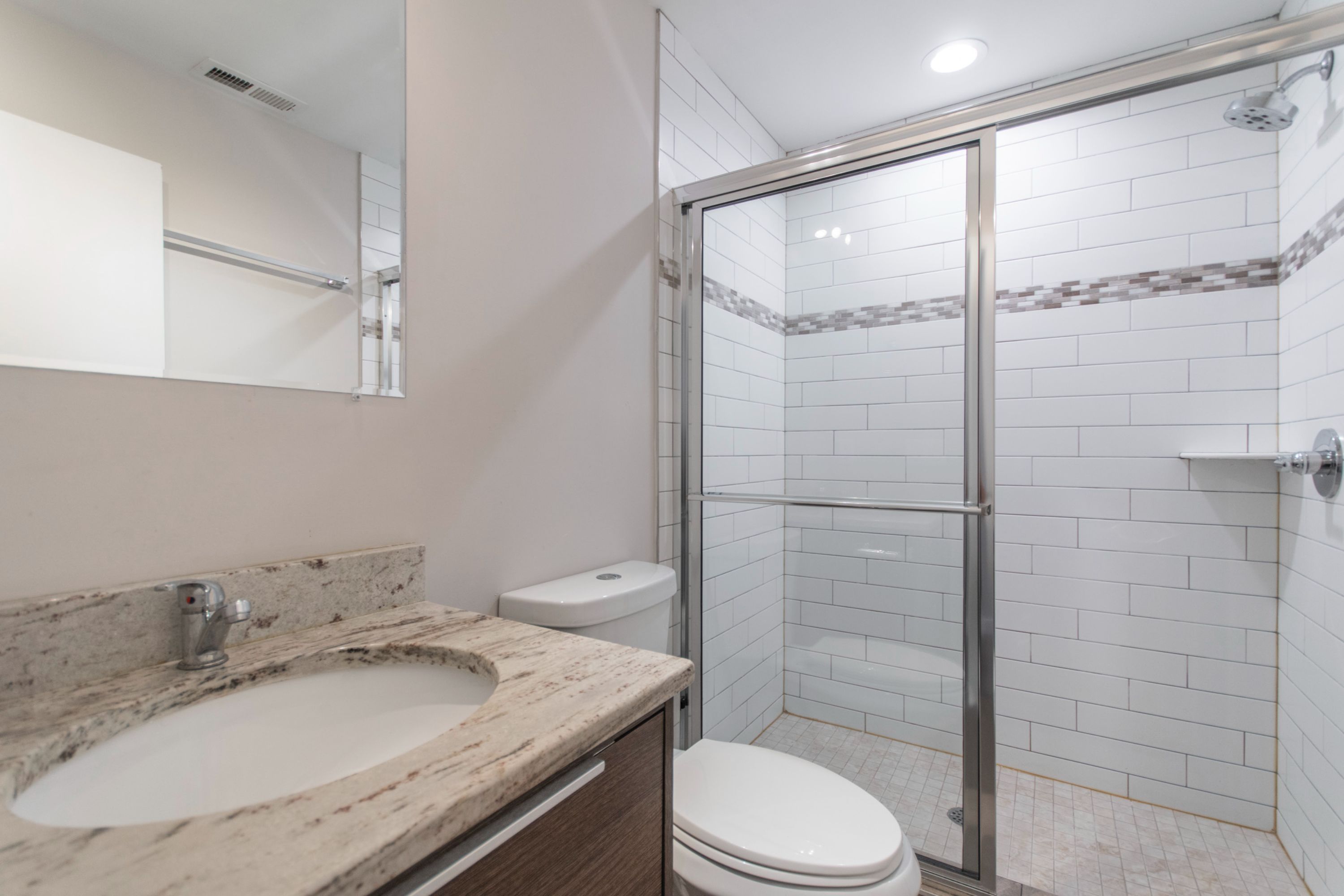 1816 HARLAN ST Unit 2