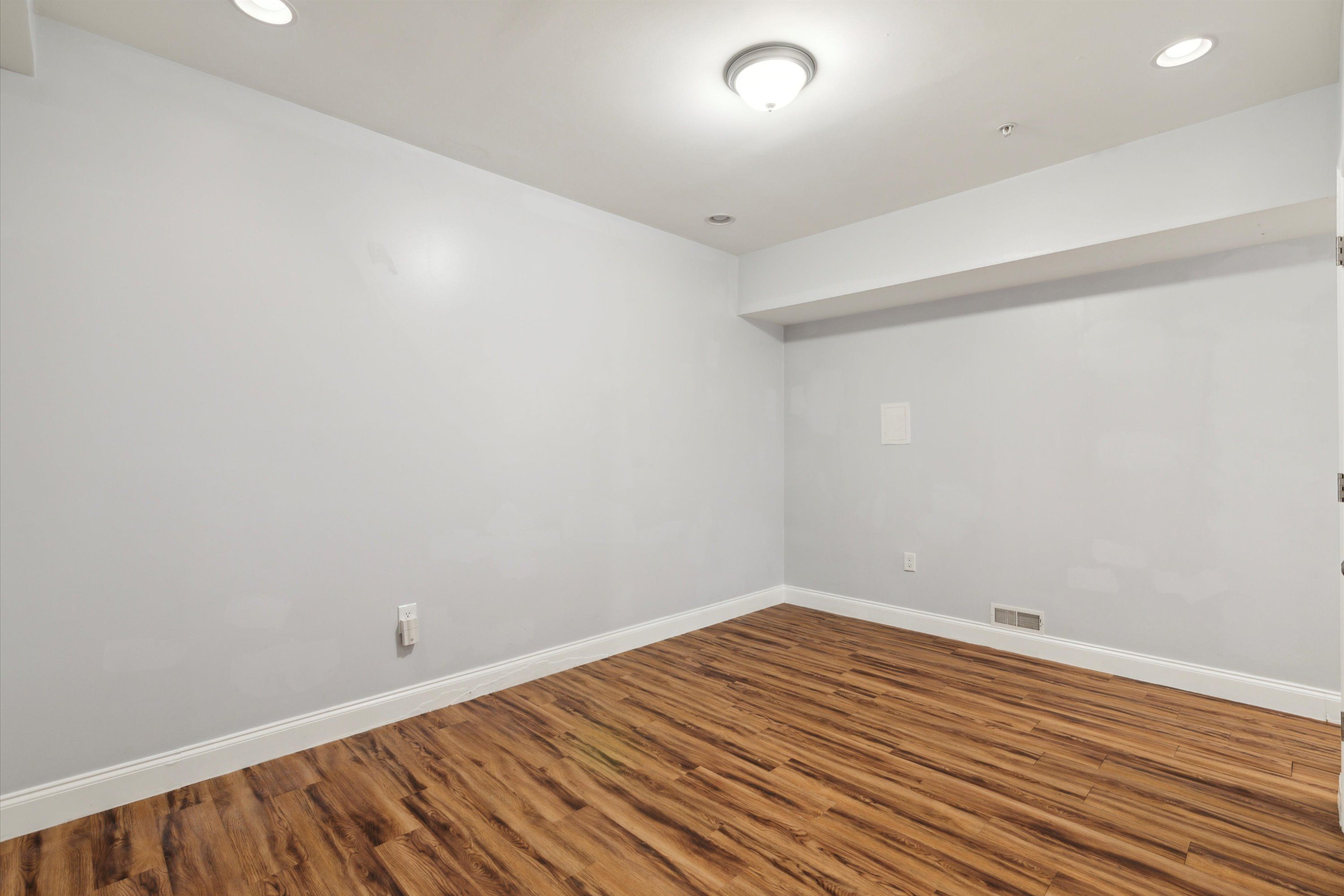 1856 N 17TH ST Unit 1R