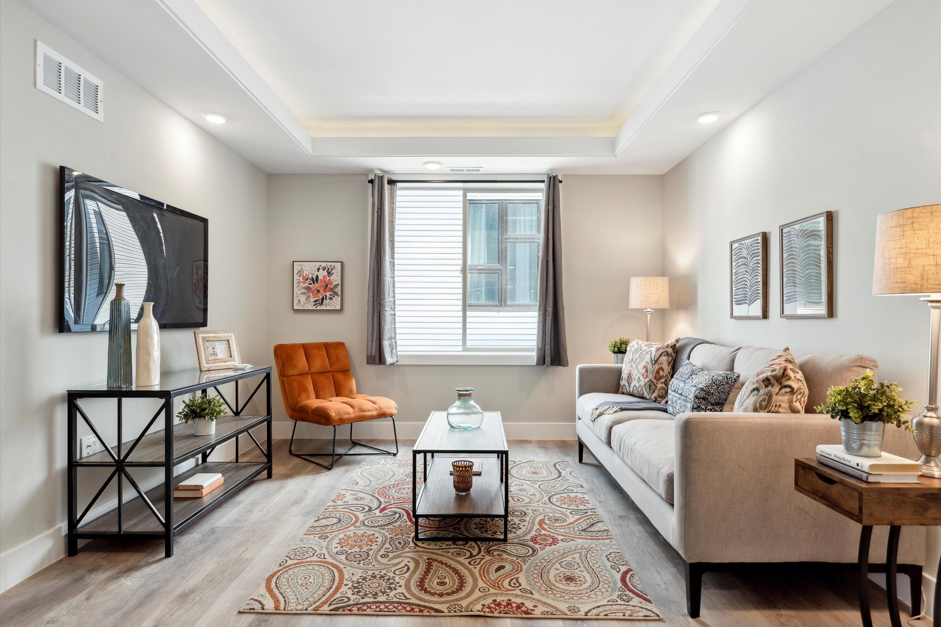 1223 N 7th St Unit 208