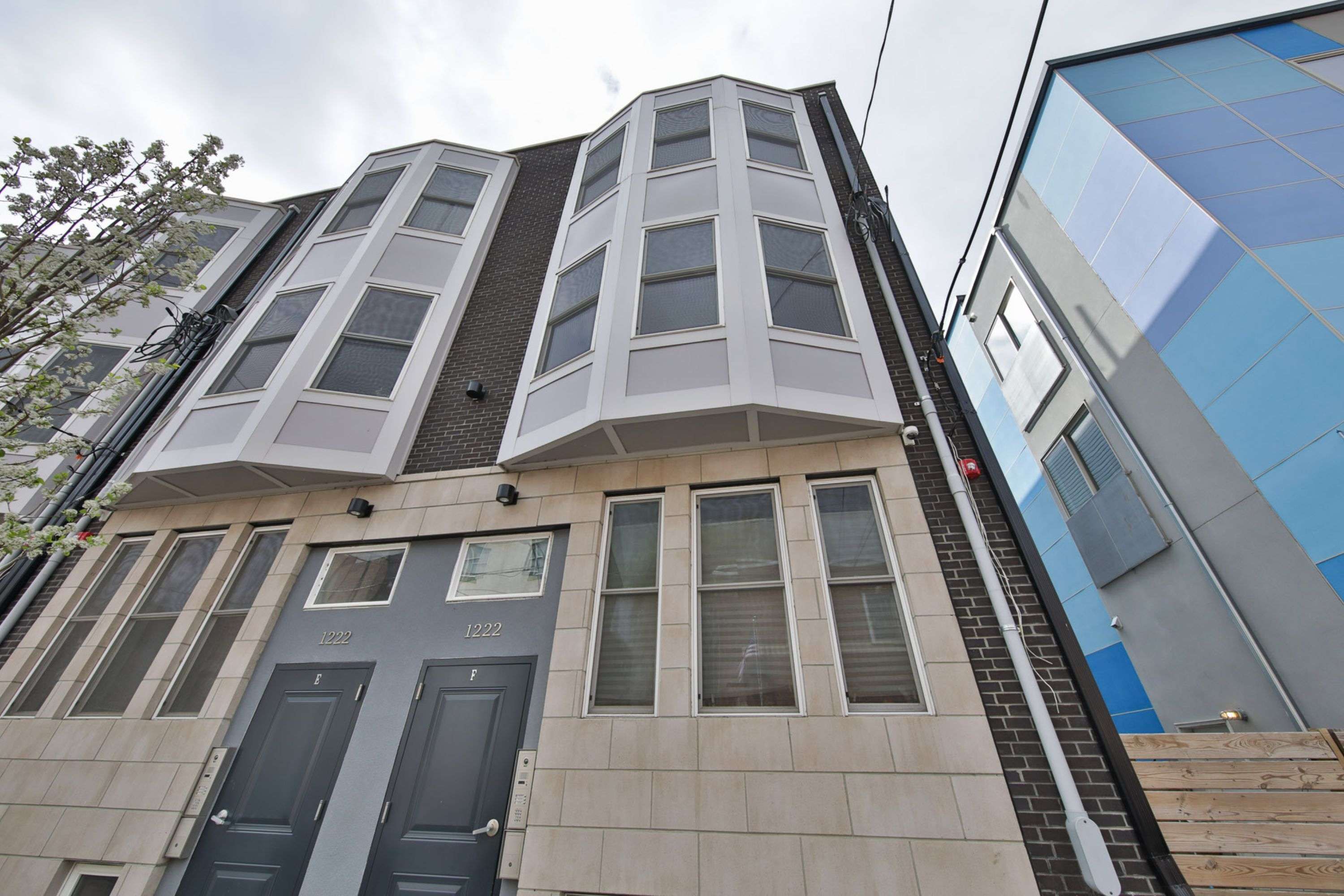 1220 N 7th St BLDG D Unit 2