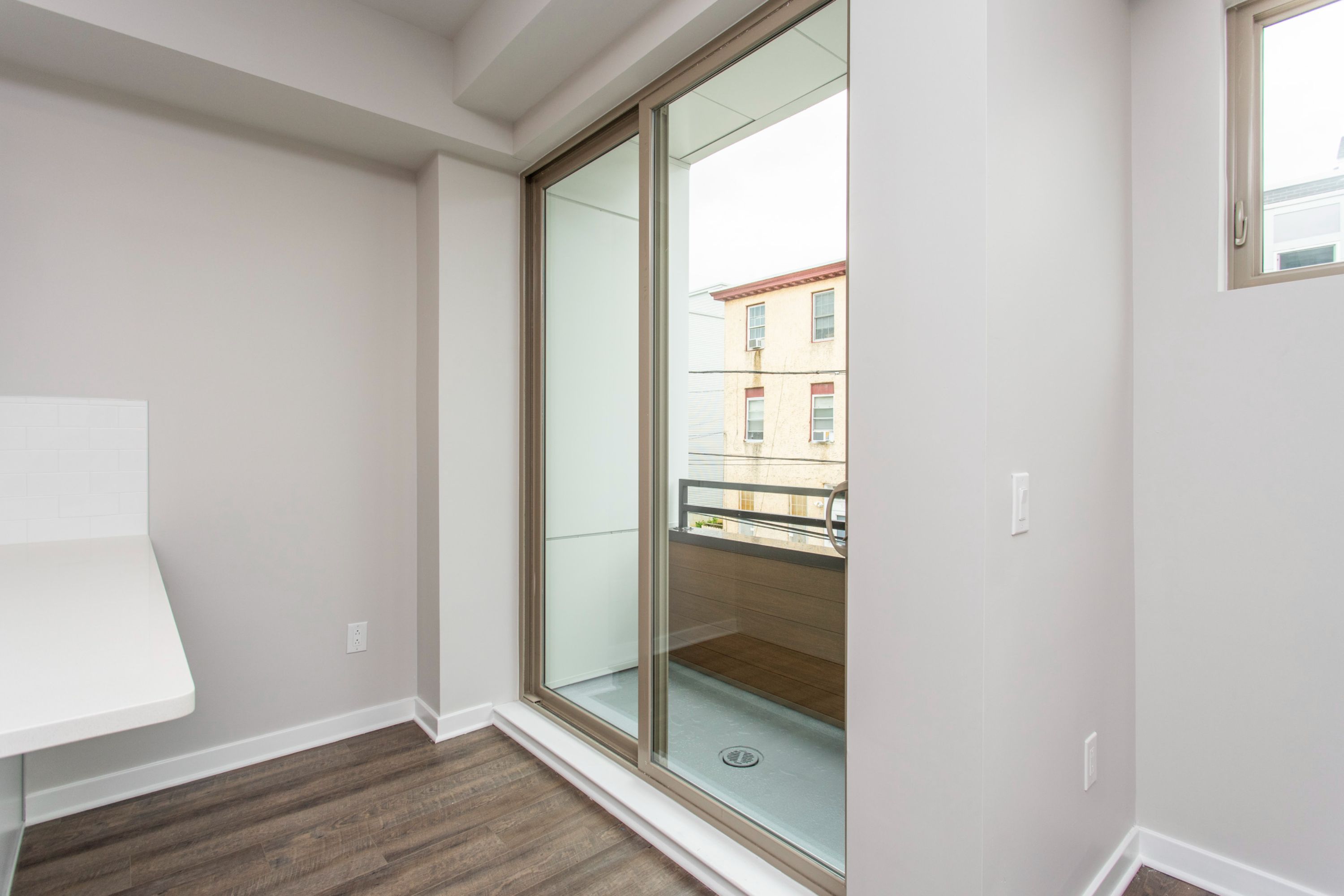 1227-29 N 7TH ST Unit 2B