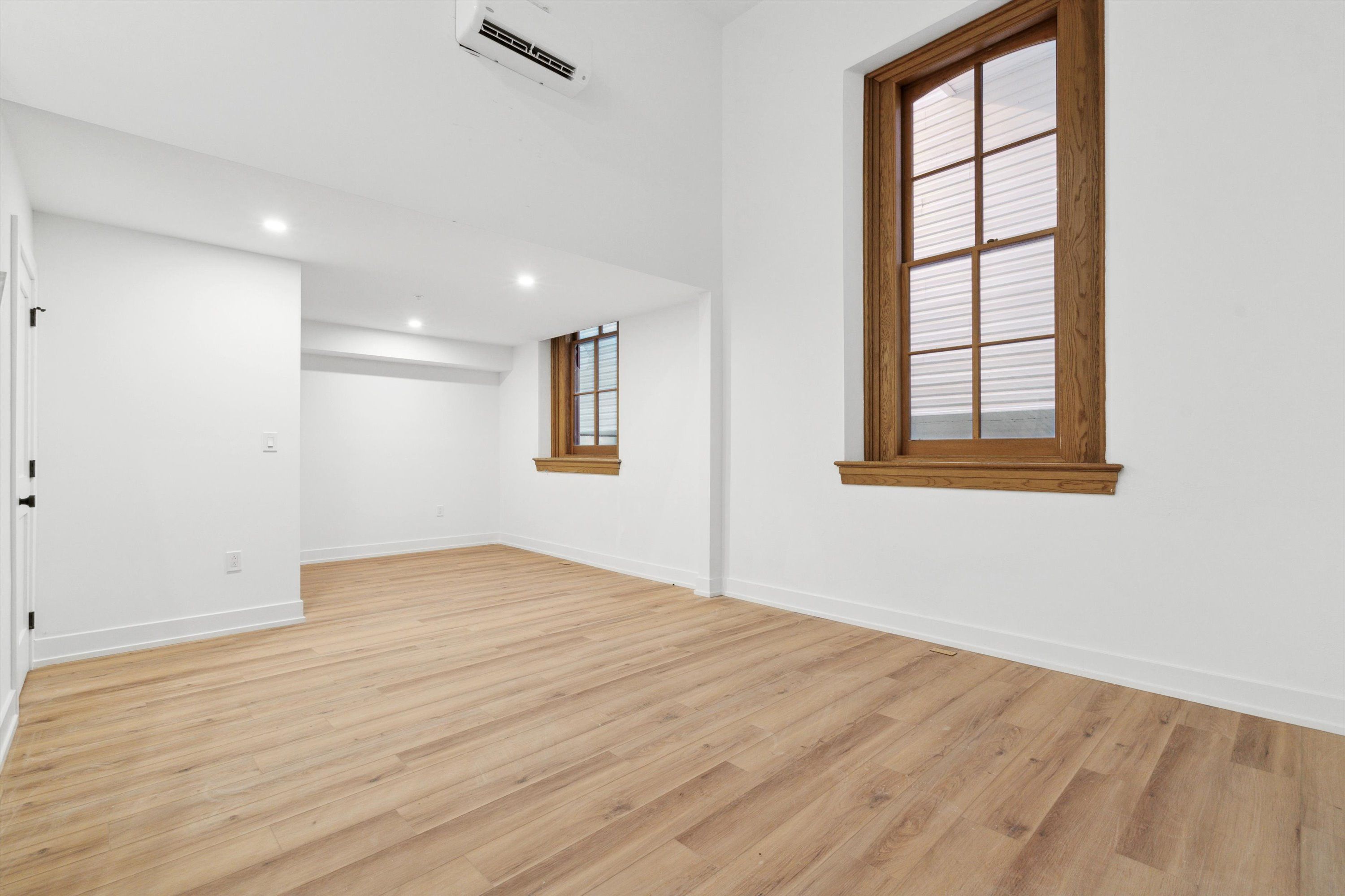 808 N 3RD ST Unit 19
