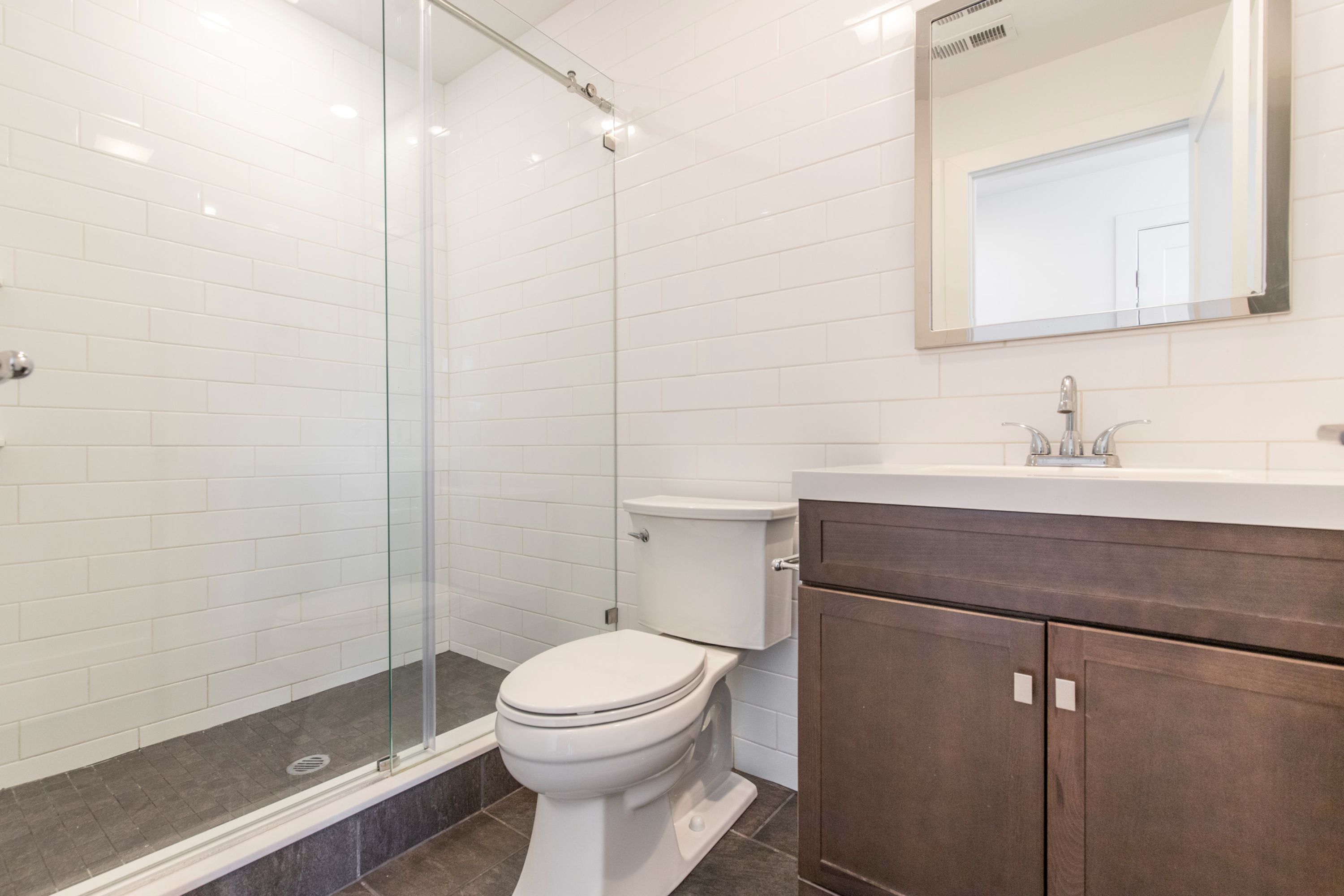 1206 N 7TH ST Unit 3B