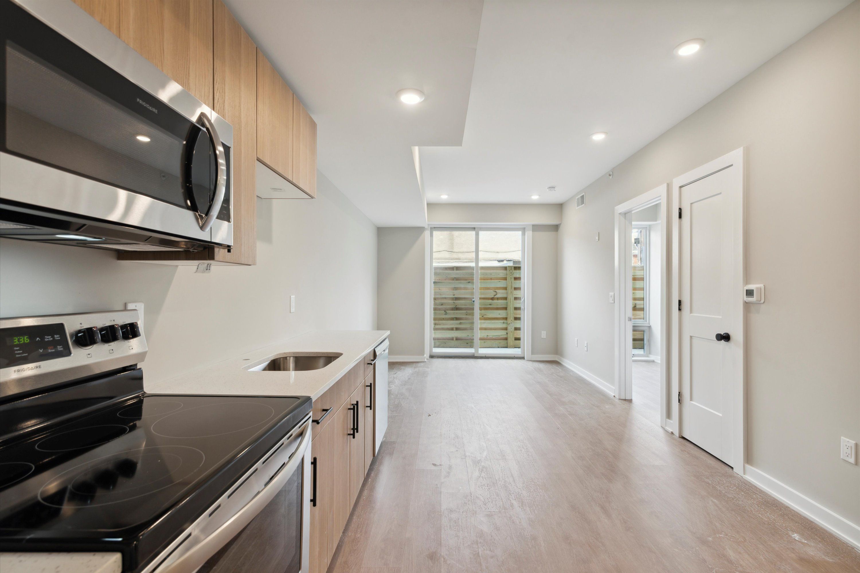 308 W Chelten Ave Unit 103