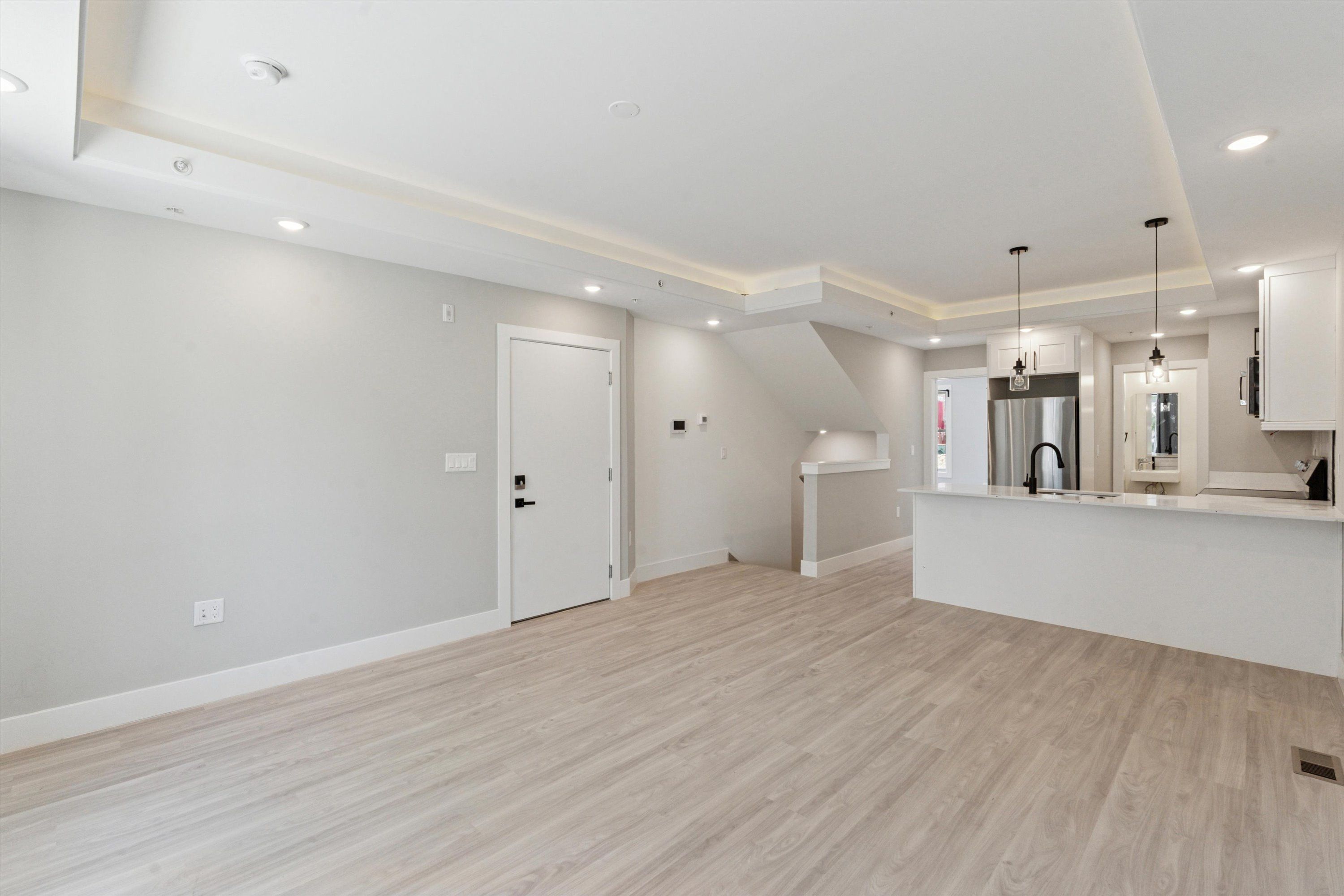 2401 N 2ND St Unit H1