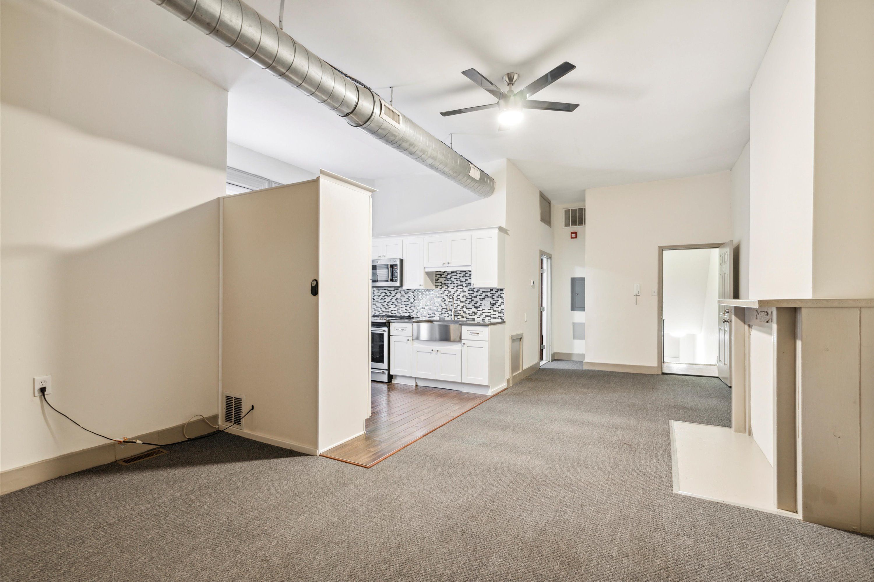 1505 N 16TH ST Unit 2R