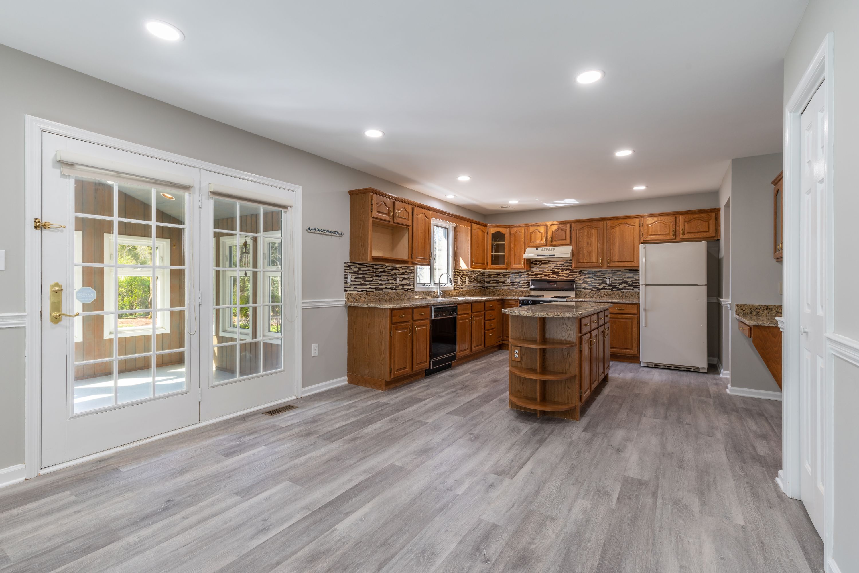 33 Sycamore Pl
