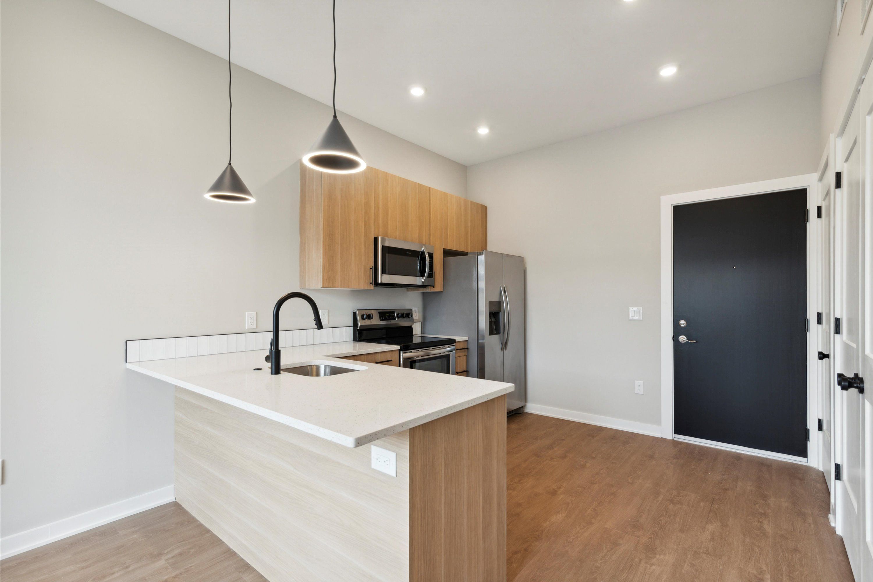 308 W Chelten Ave Unit 306
