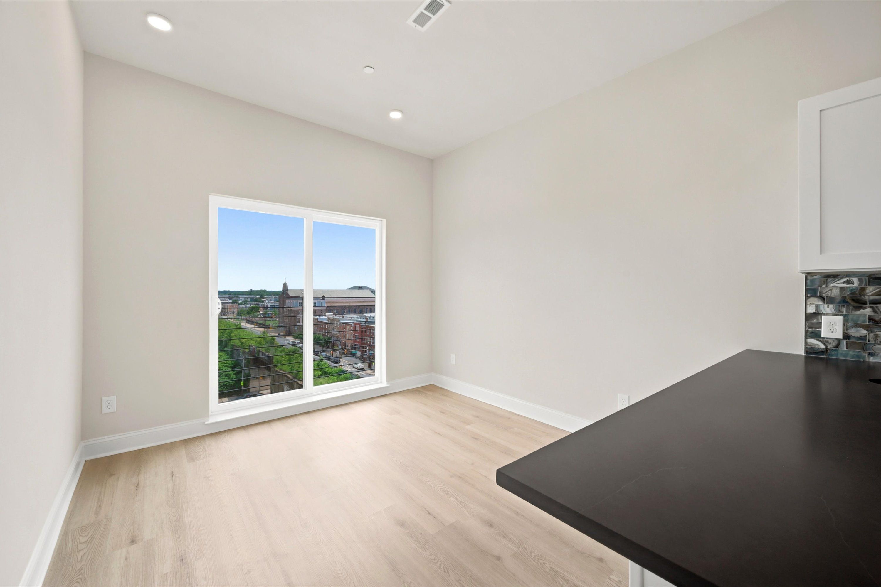 2153 E LEHIGH AVE Unit 508