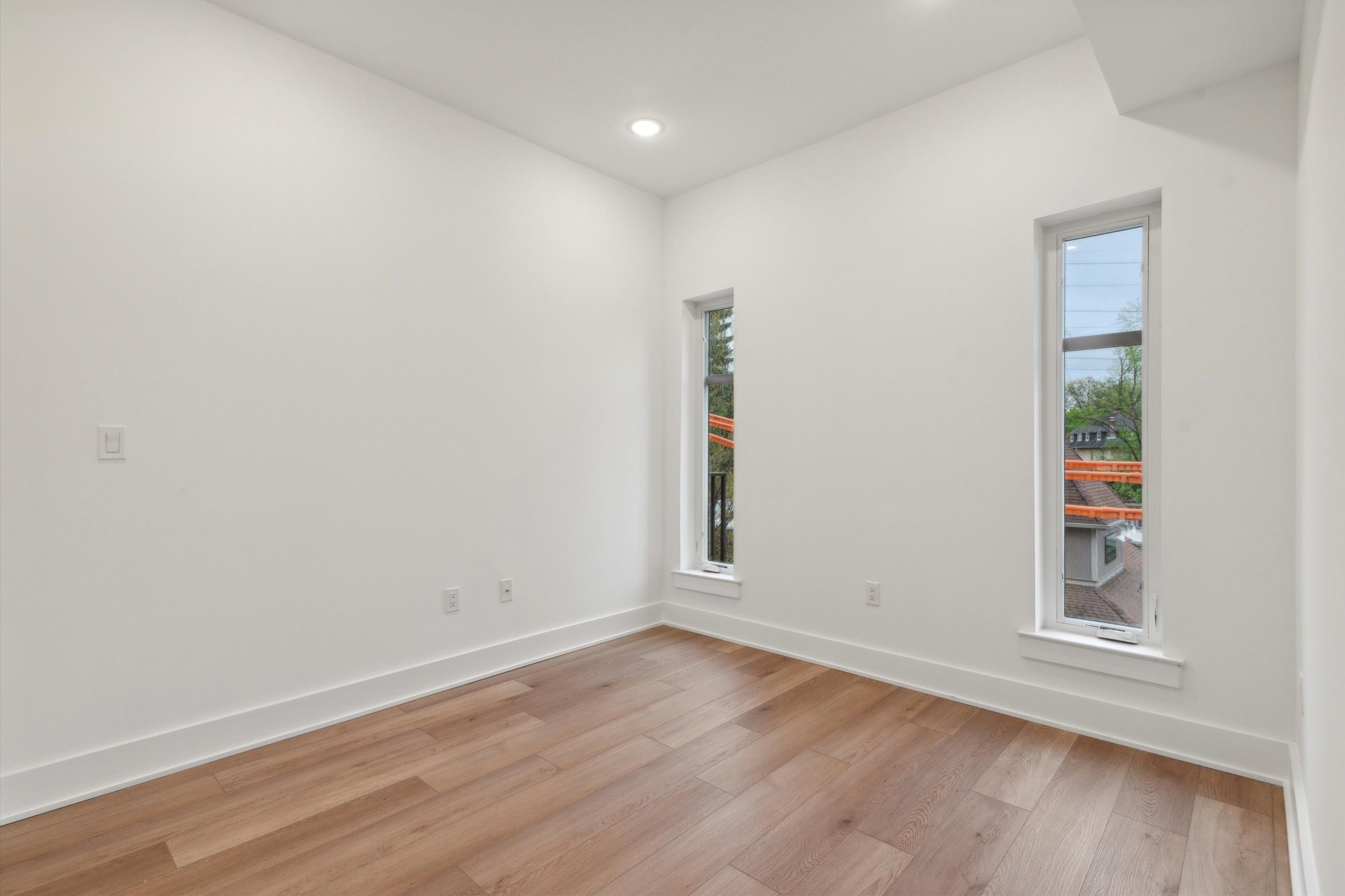 367 W Hortter St Unit 307