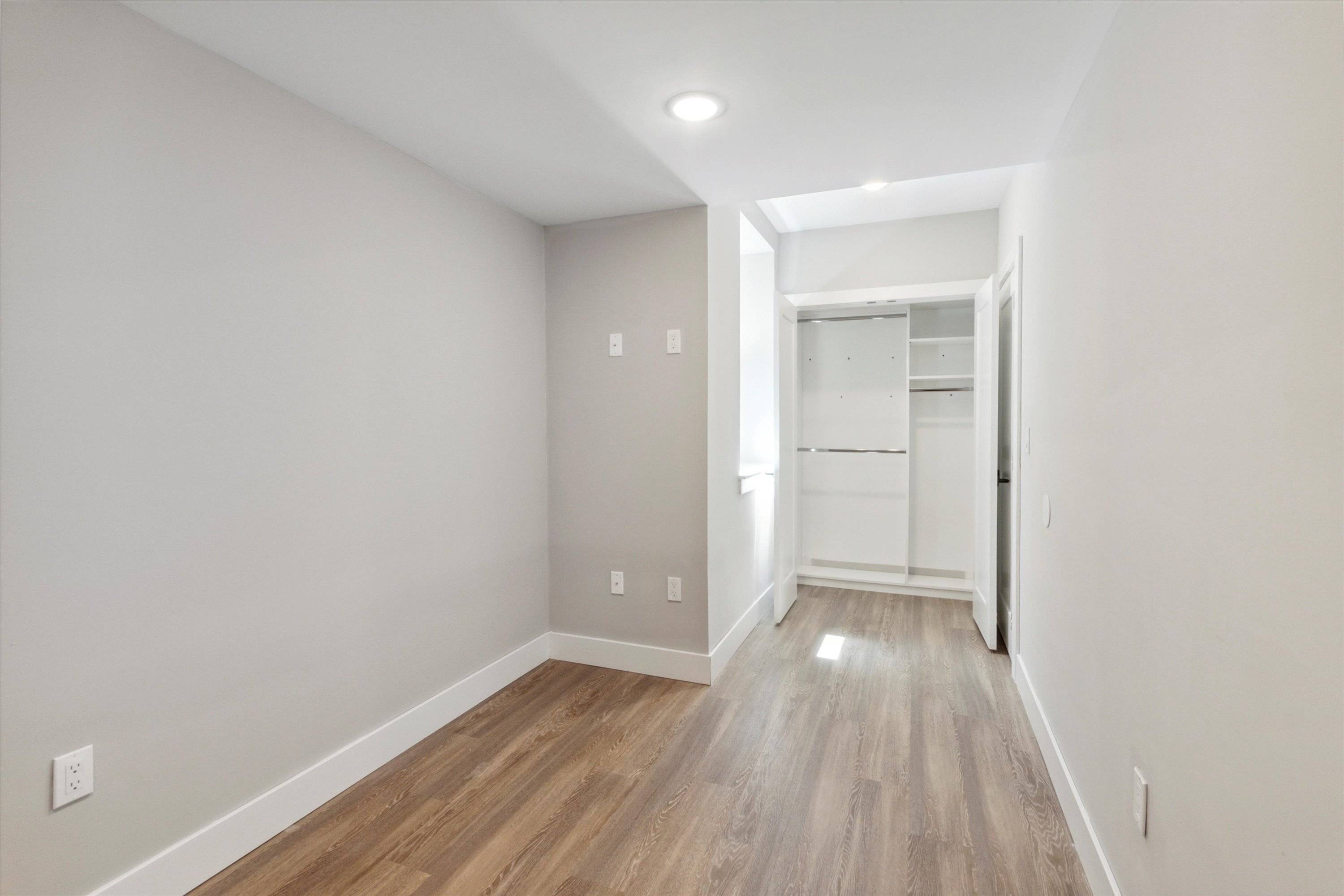1914 N Gratz St Unit A