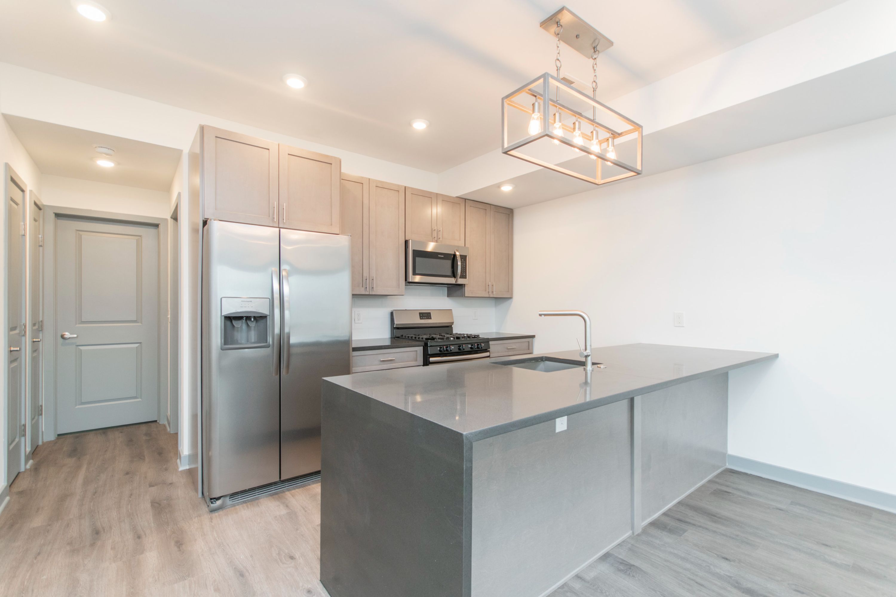 413 W Berks ST Unit 3